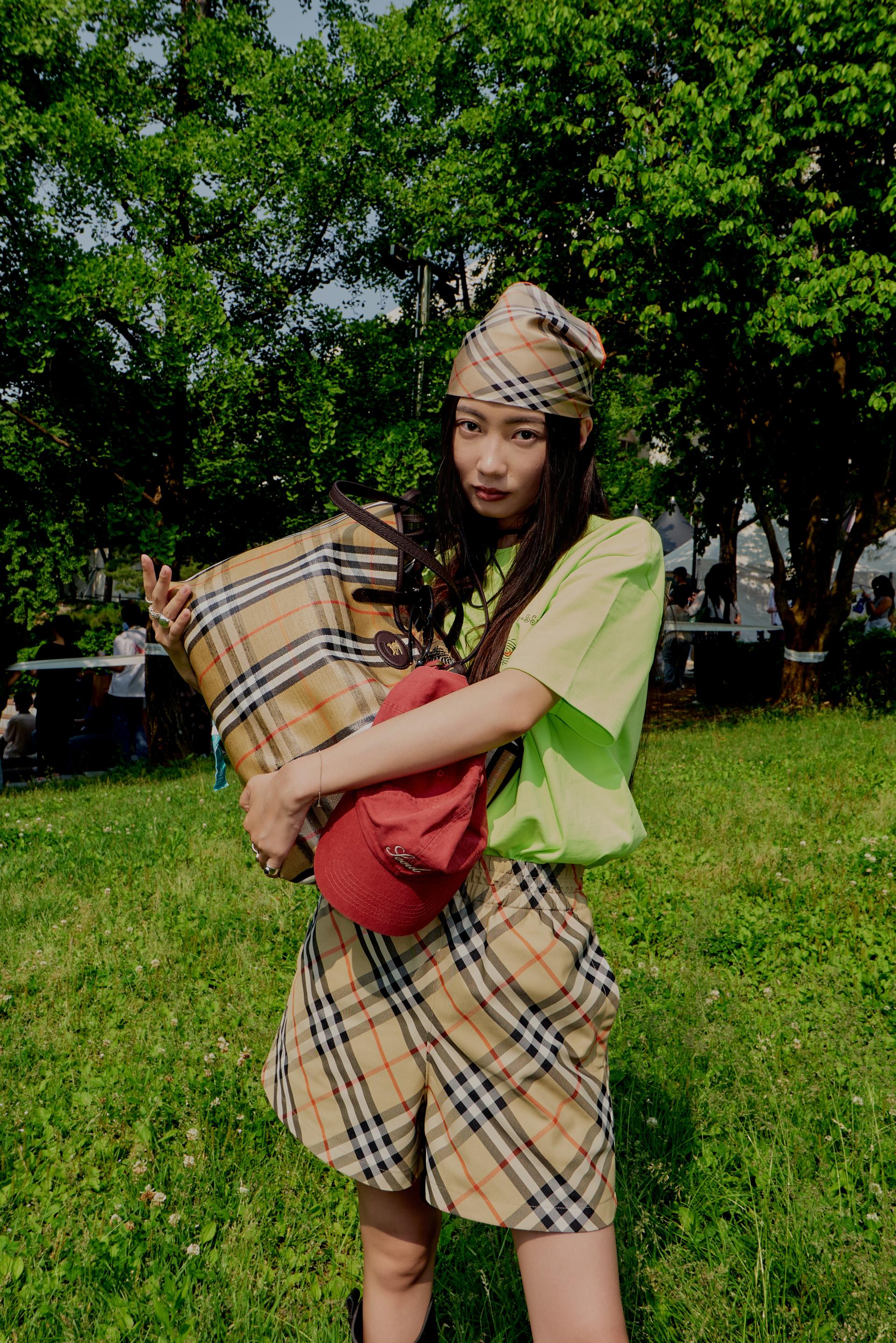 be1cd503d63fb.jpg