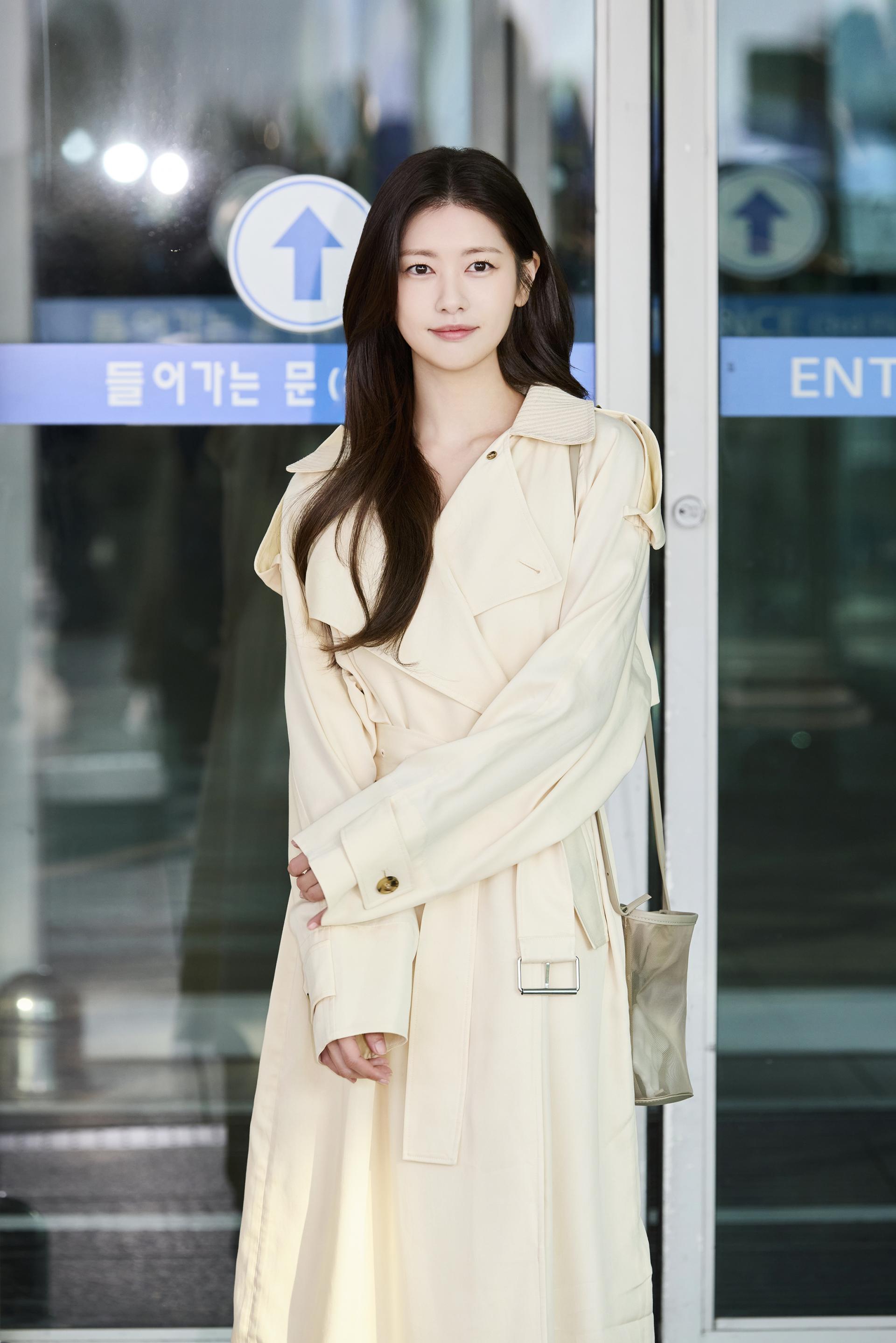 be2f6e464cf9e.jpg