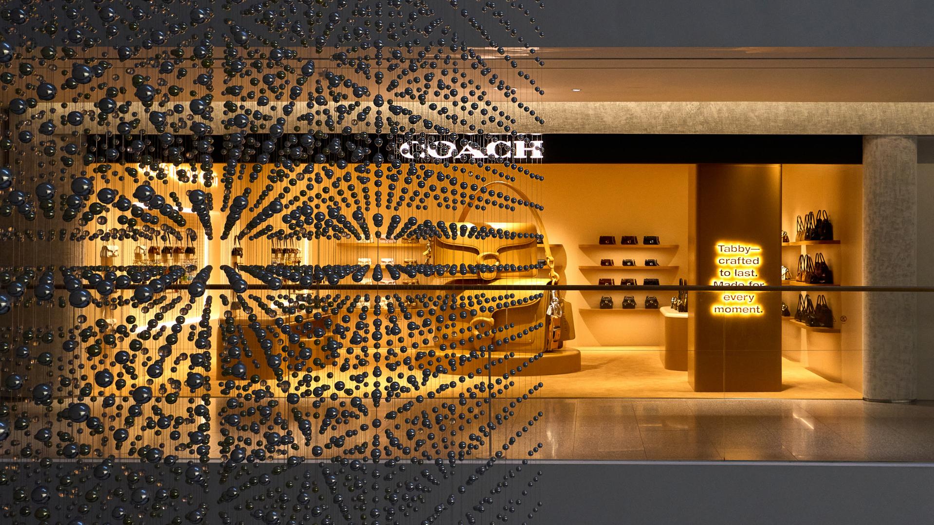 be3d09e3137b8.jpg
