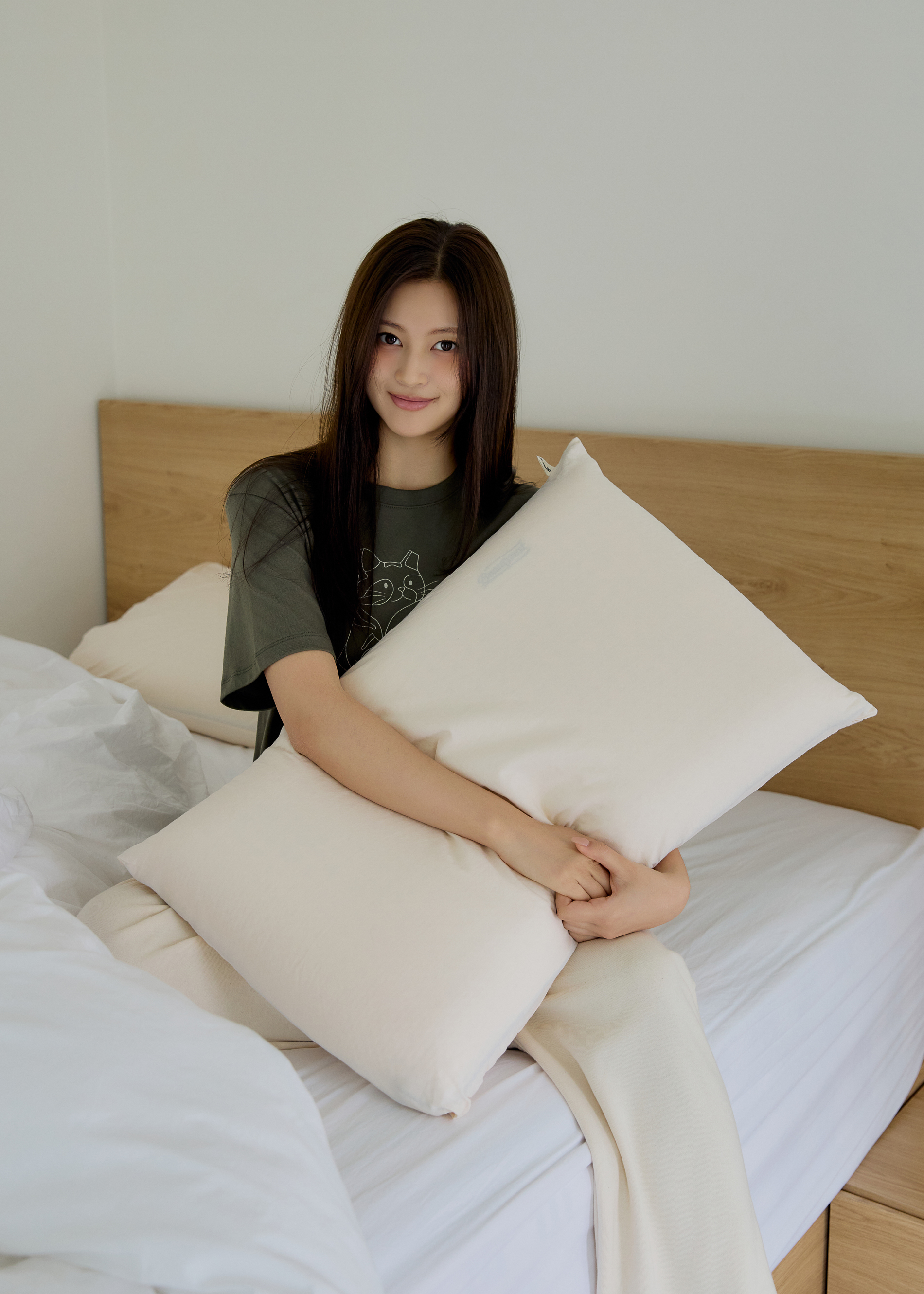 be6f21516b6cc.jpg