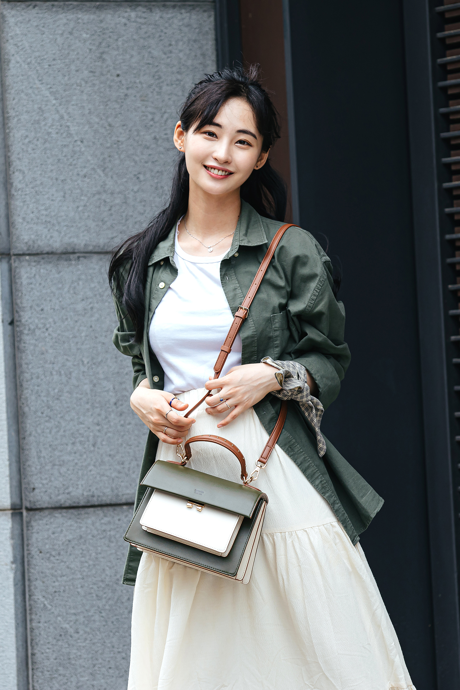 bec31948660b0.jpg
