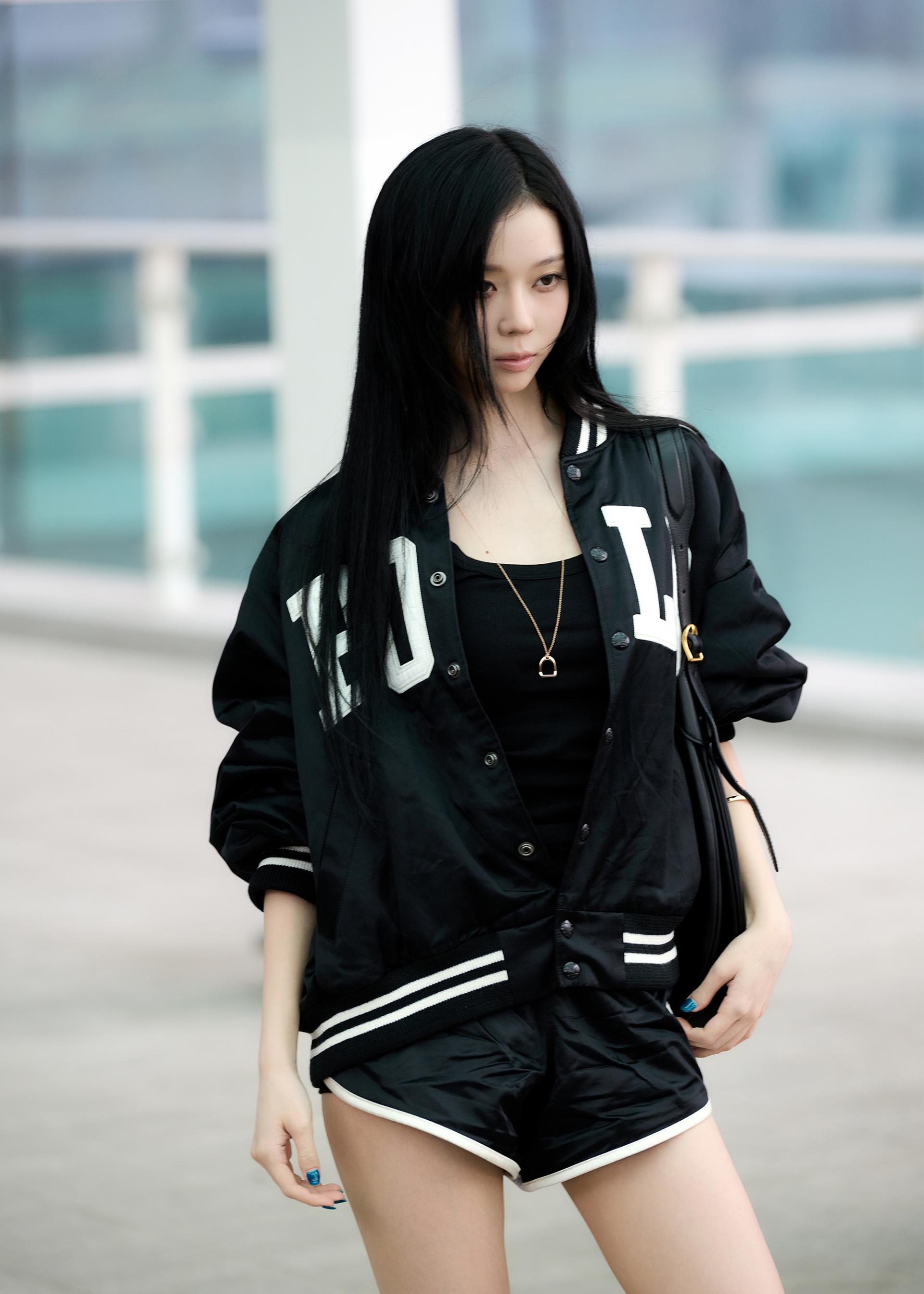 bfe18ed673923.jpg