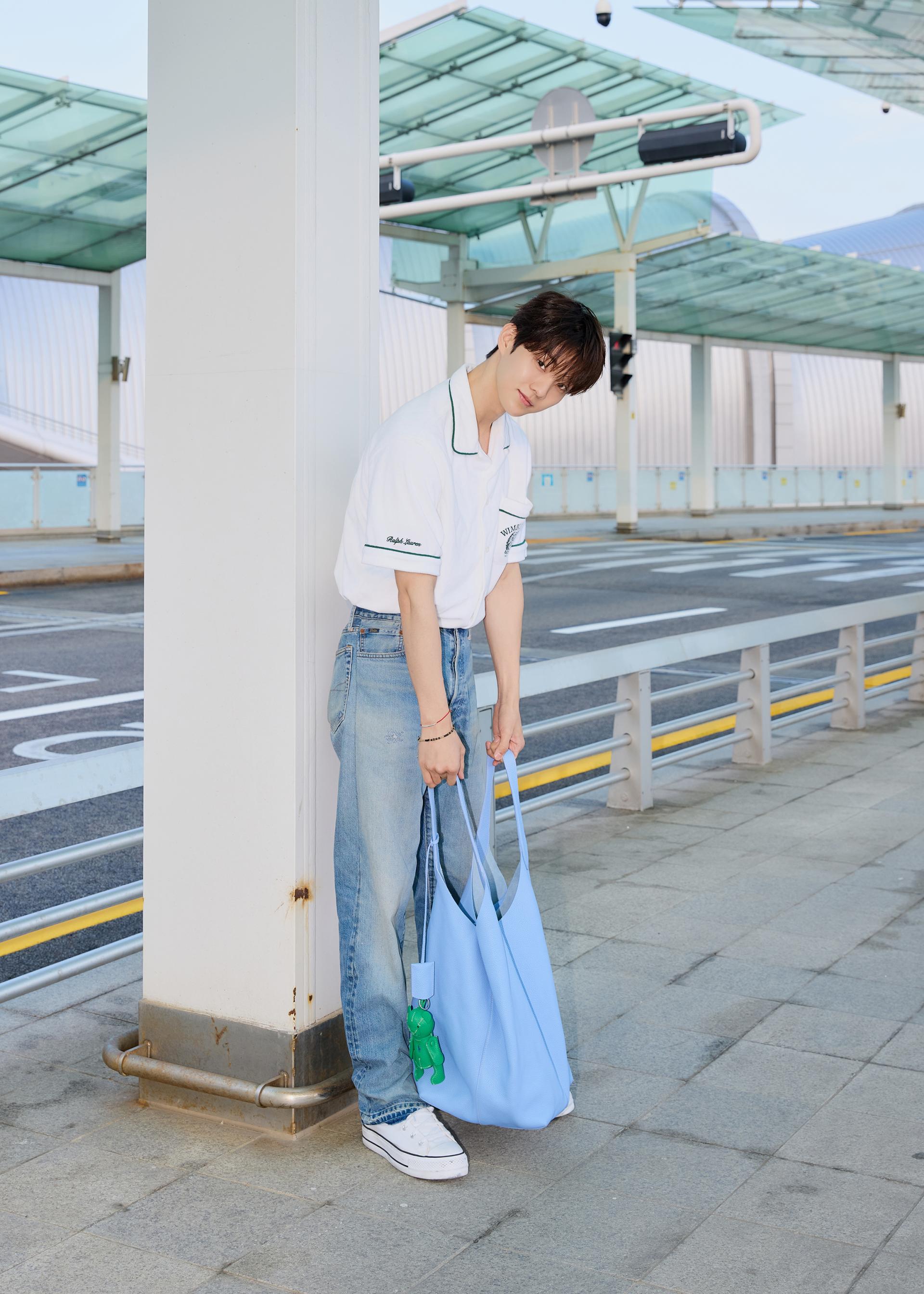 c20fff3b55177.jpg