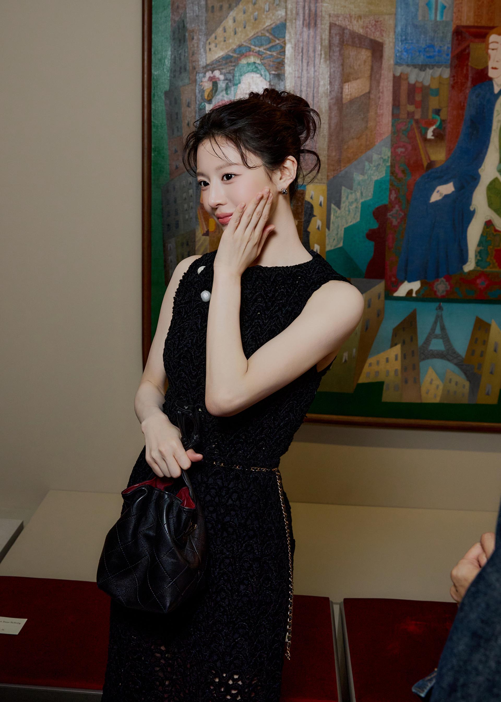 c27e271250124.jpg