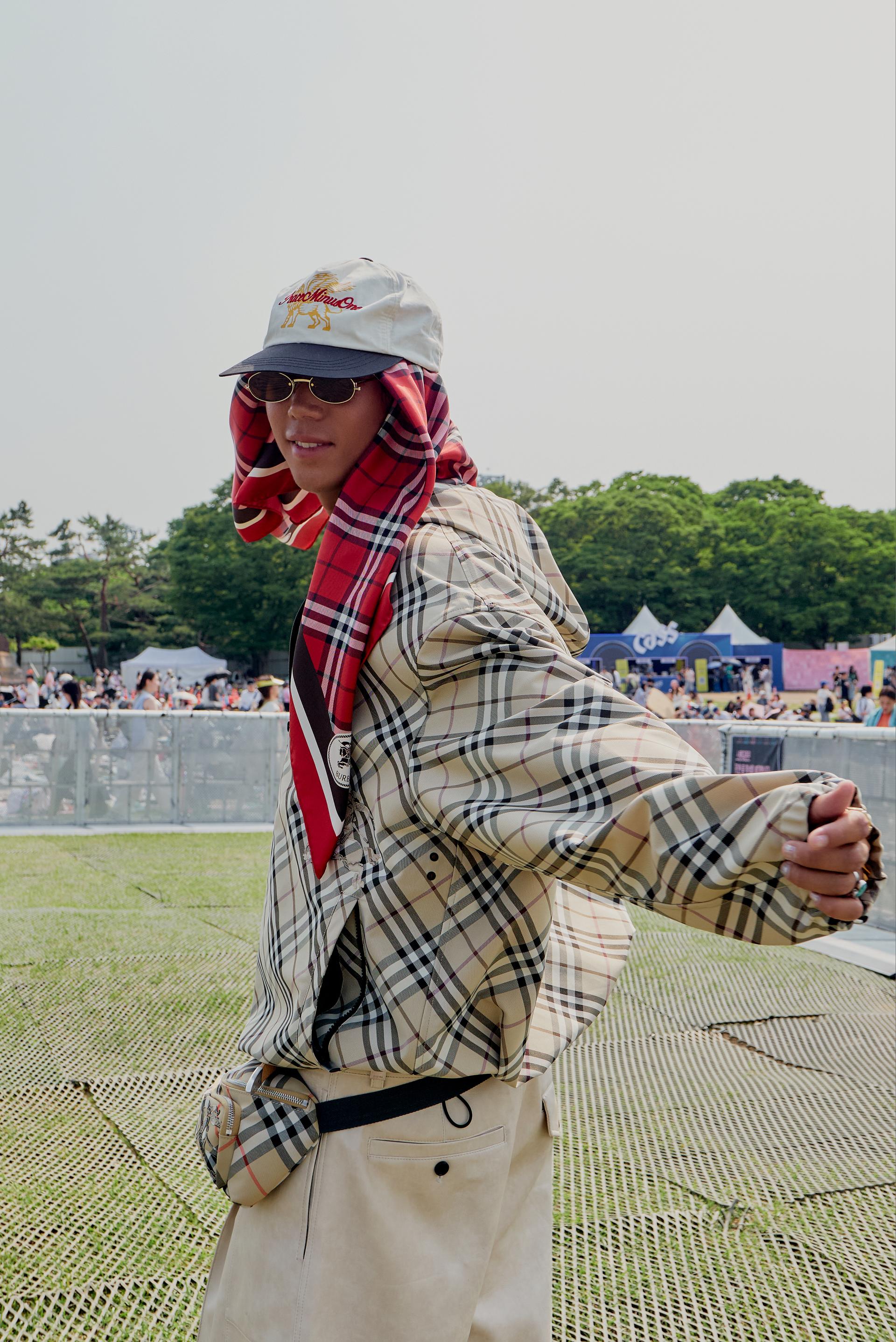 c2a7428c67fdc.jpg