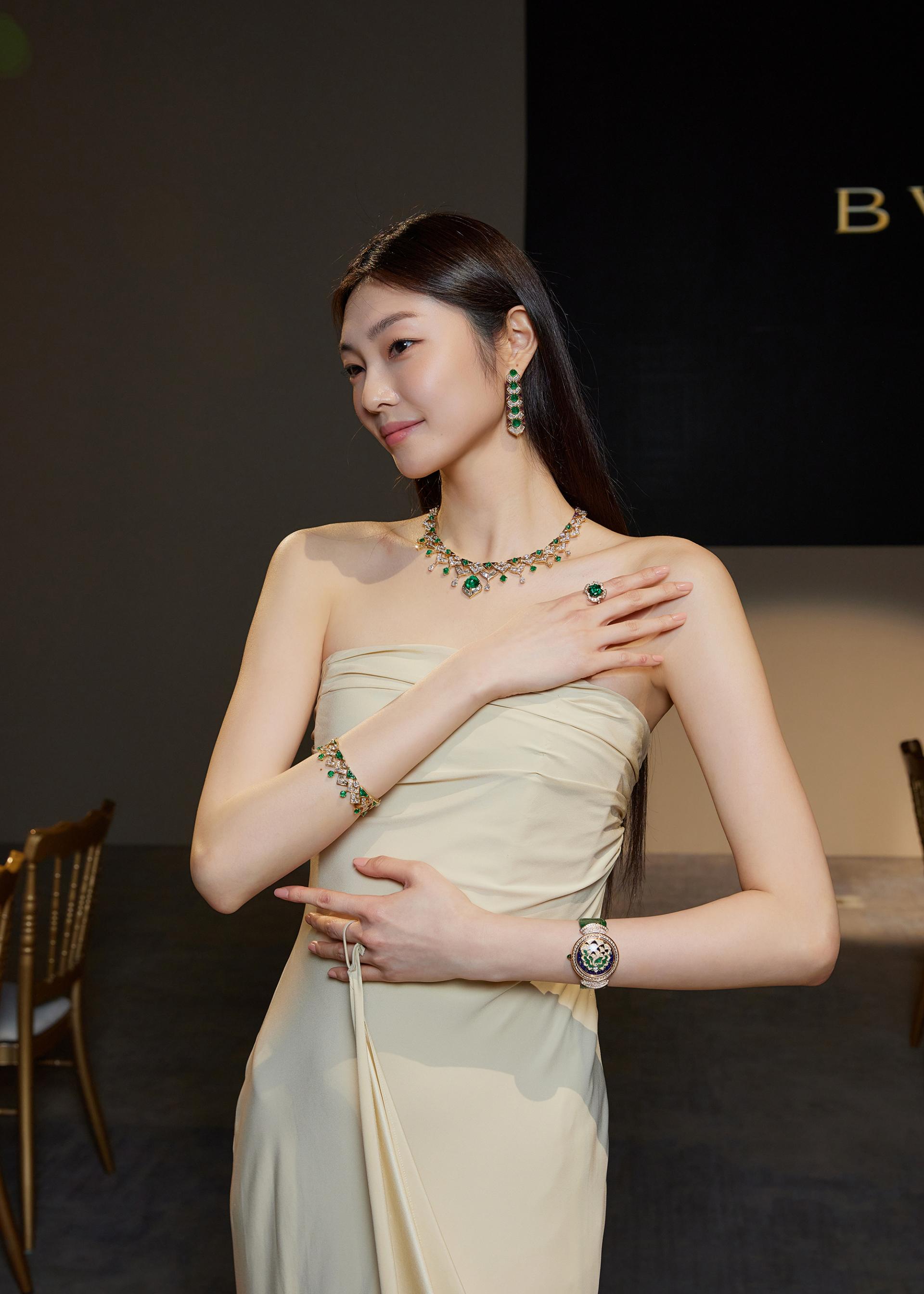 c3656bae67c83.jpg