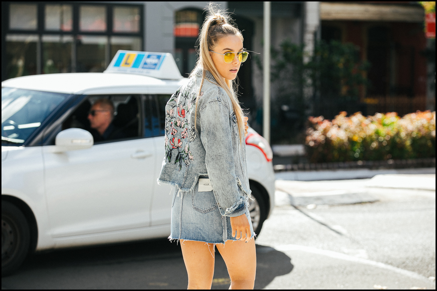 c46ba1ad957d9.jpg