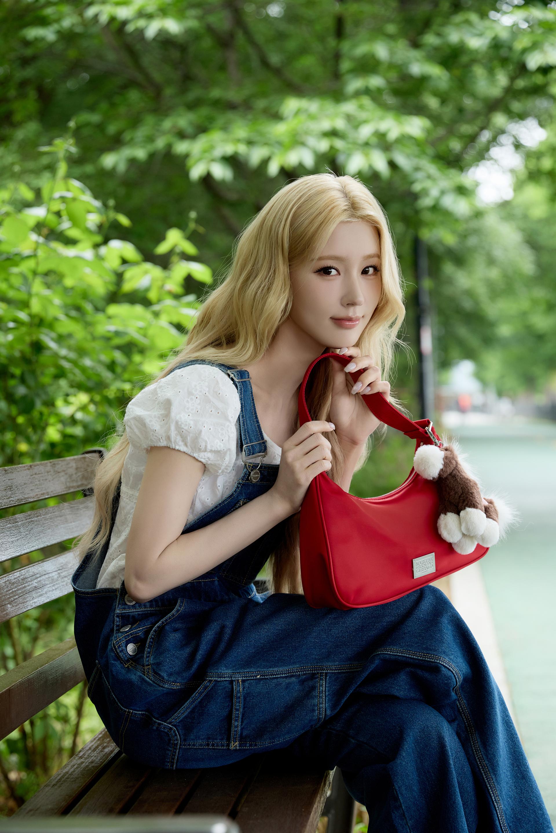 c848ef4cc60d5.jpg