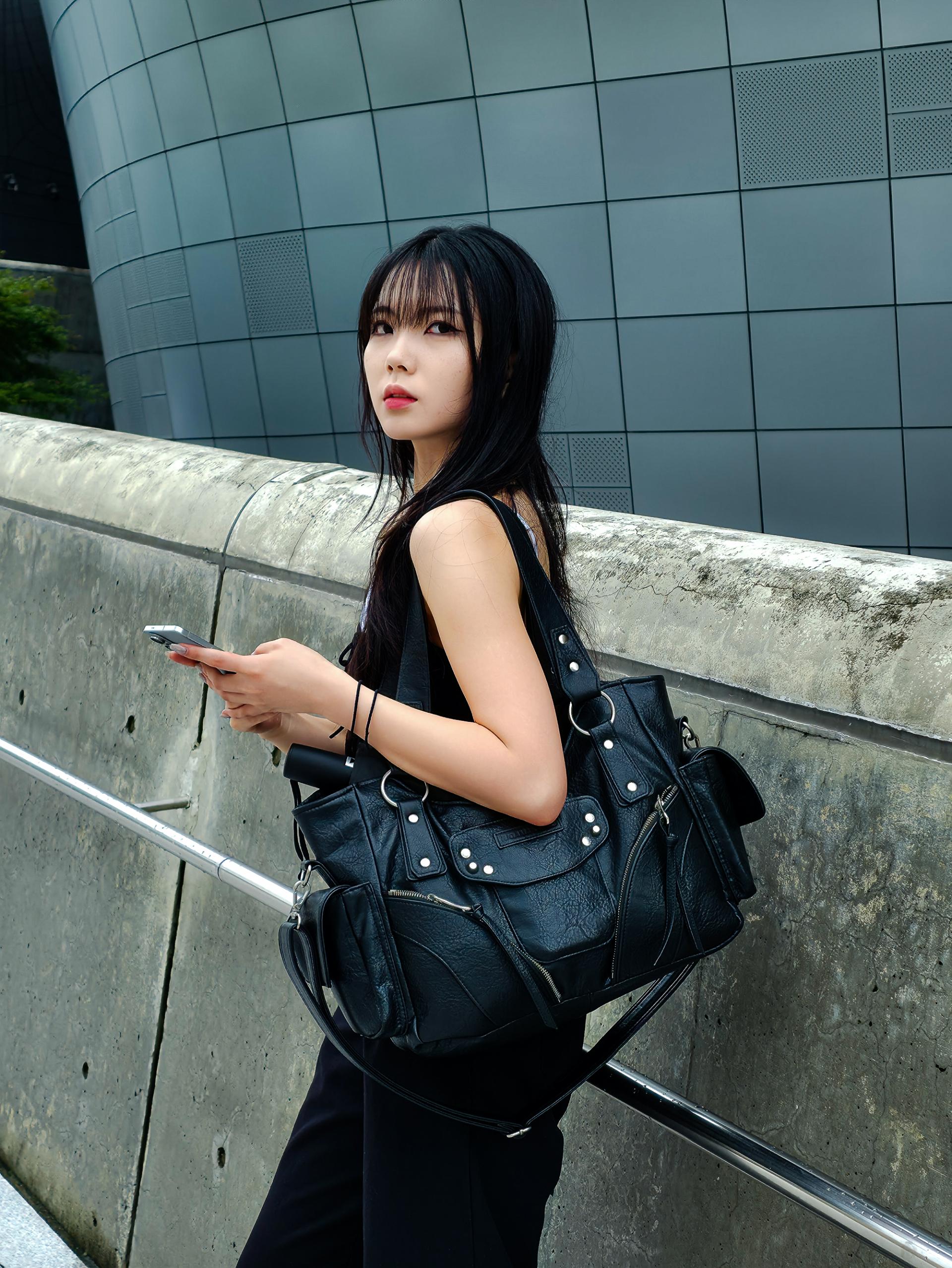 c8b0a571626c6.jpg