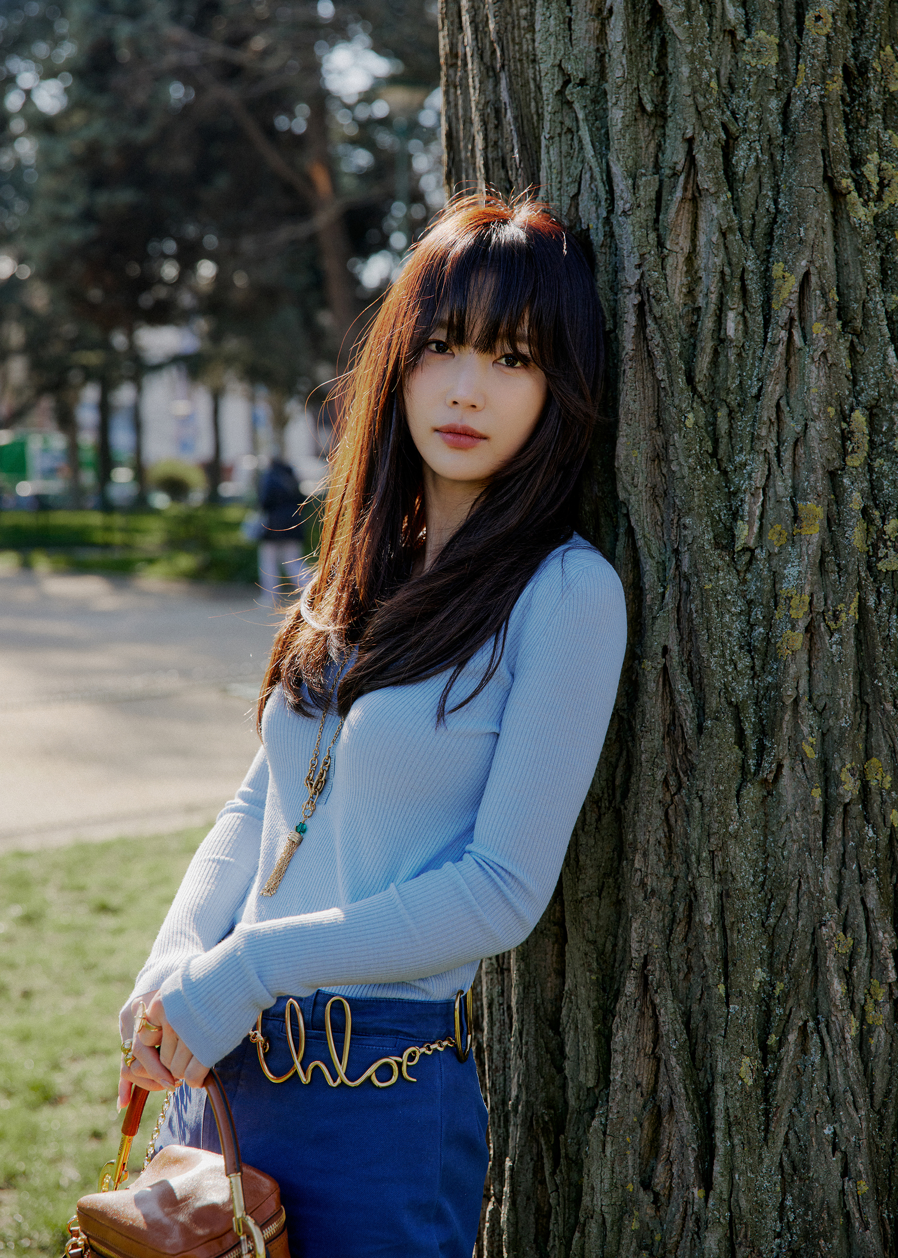 c9bff69092c5c.jpg