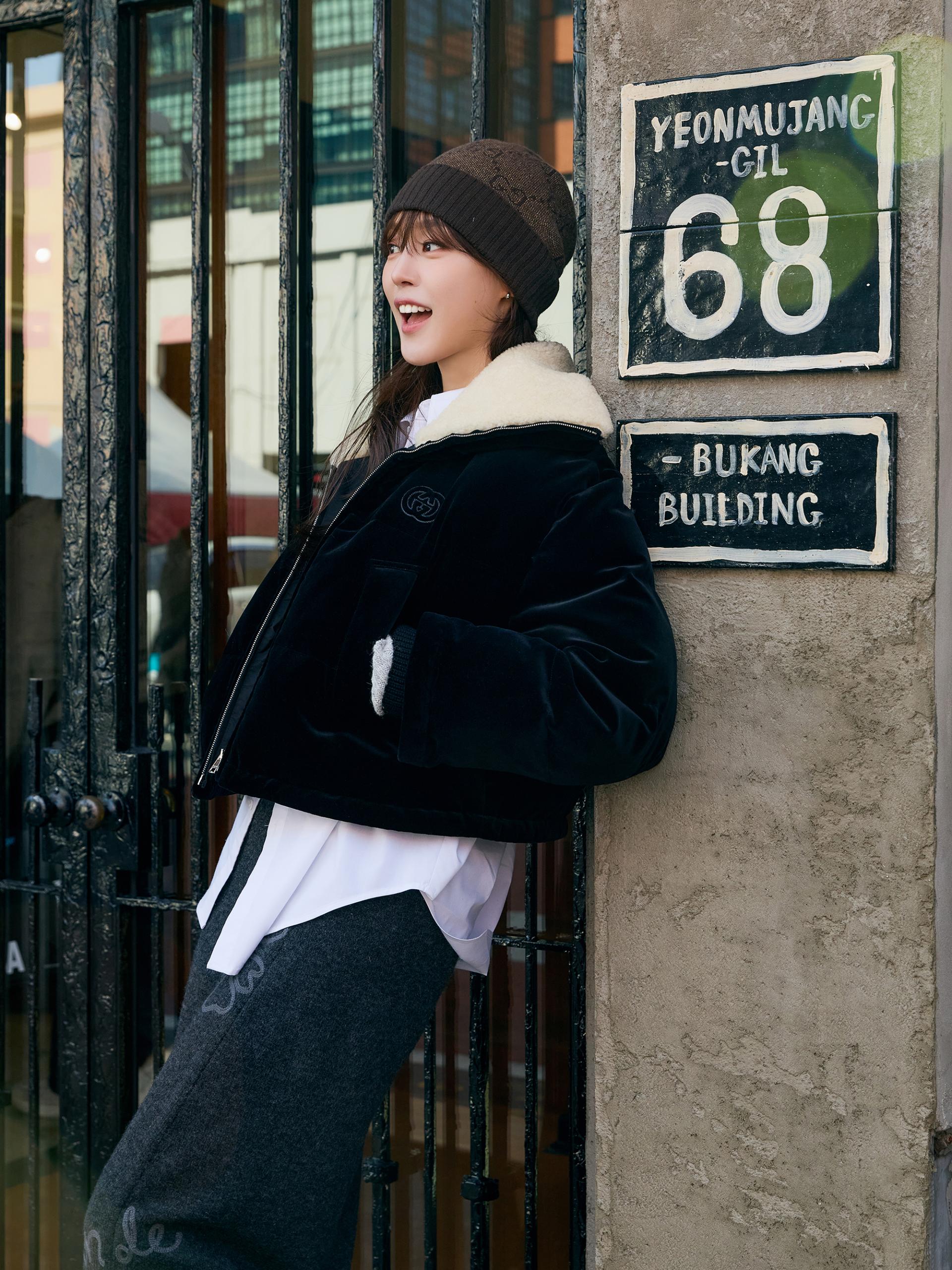 c9ff65127be9b.jpg