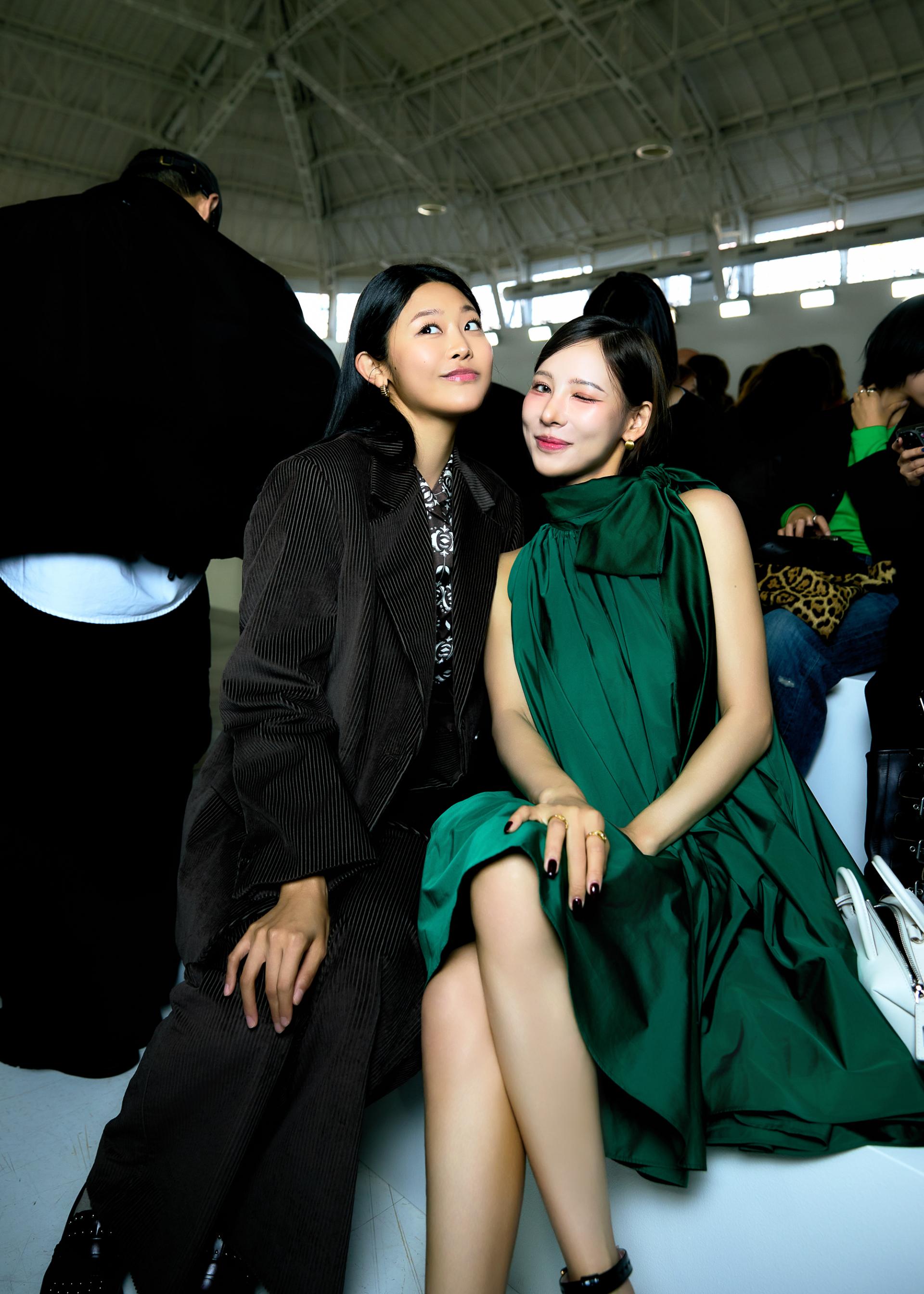 cc9608d9b513a.jpg