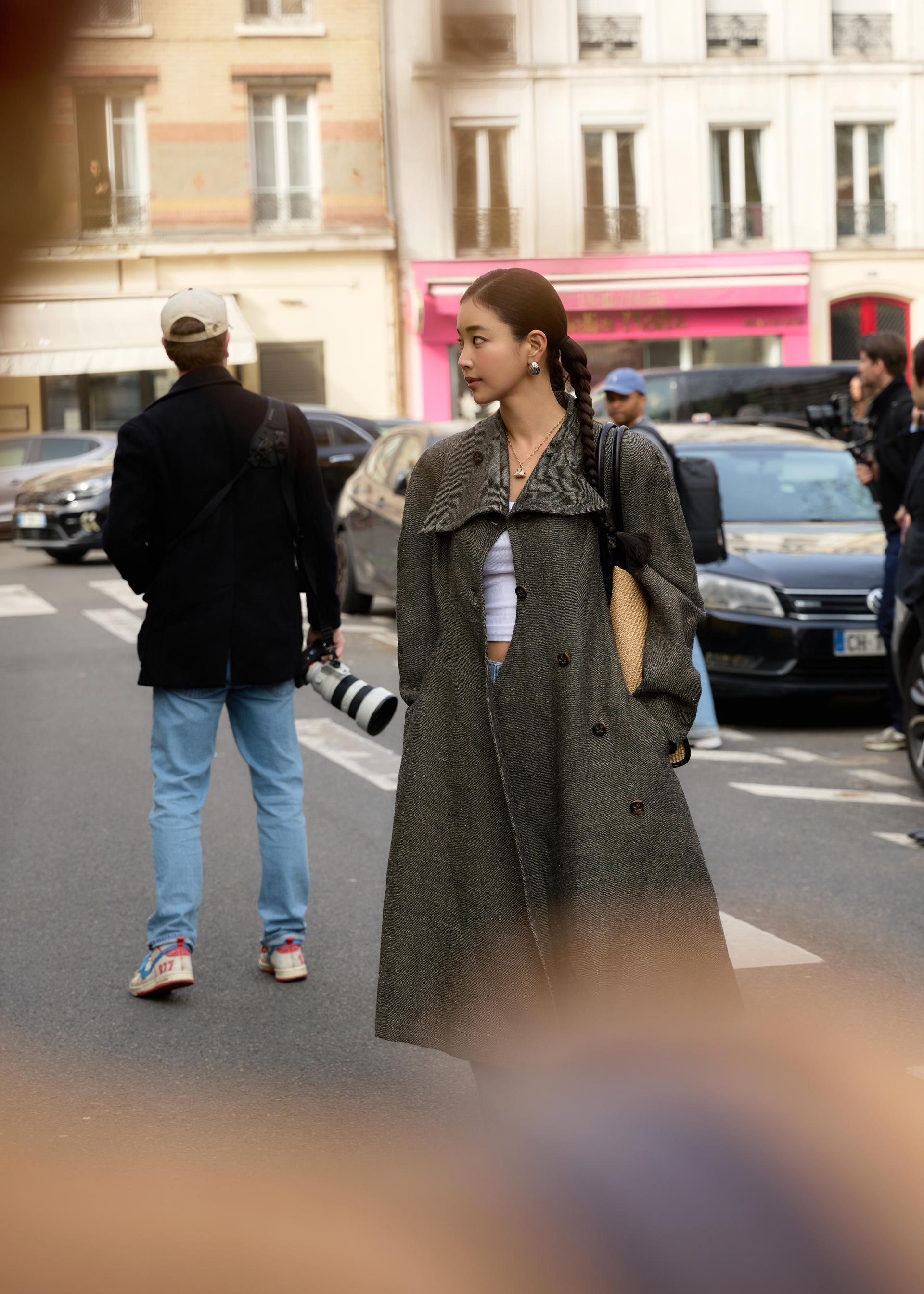 cccb3f93047a8.jpg