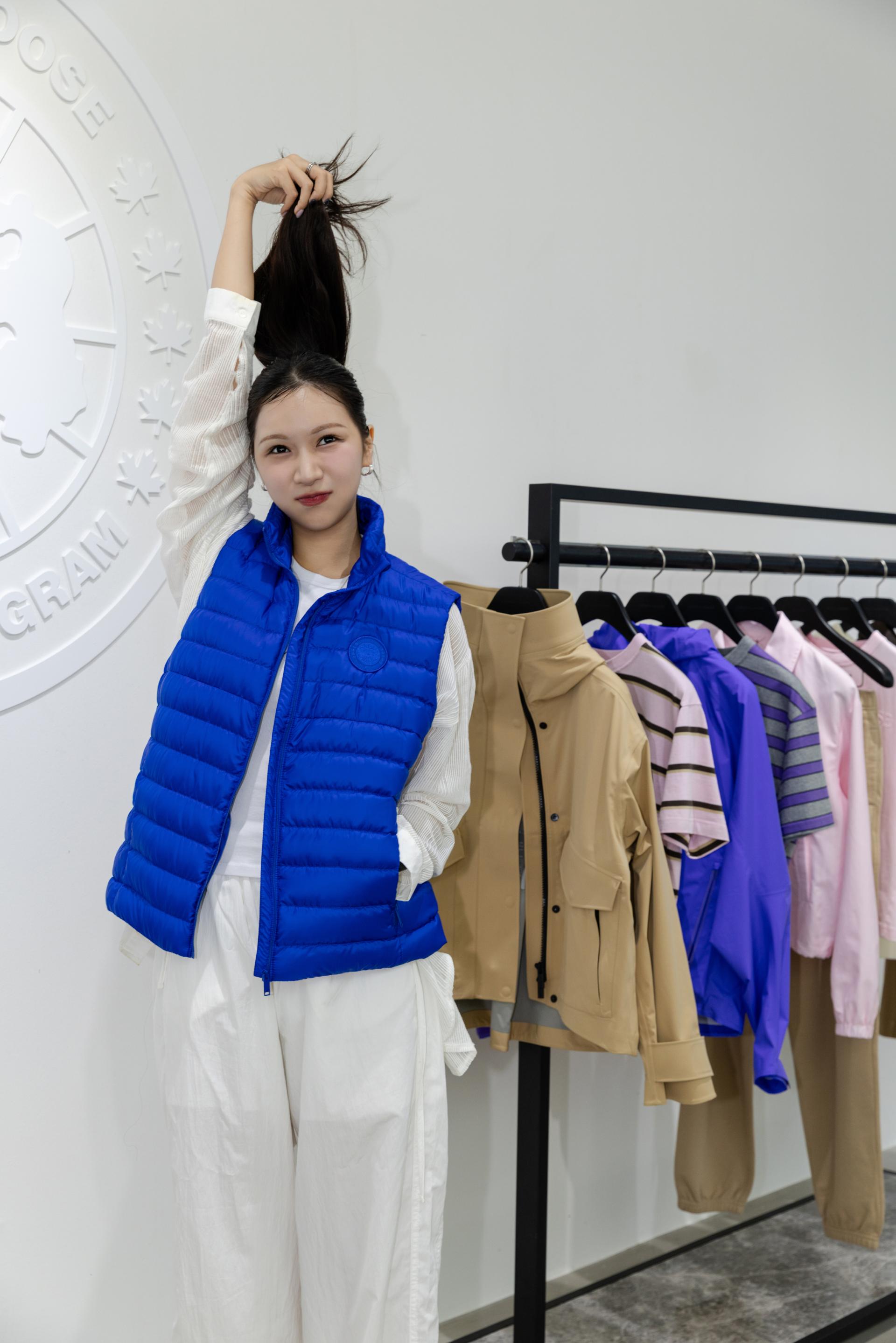 cee8a2ef6e600.jpg