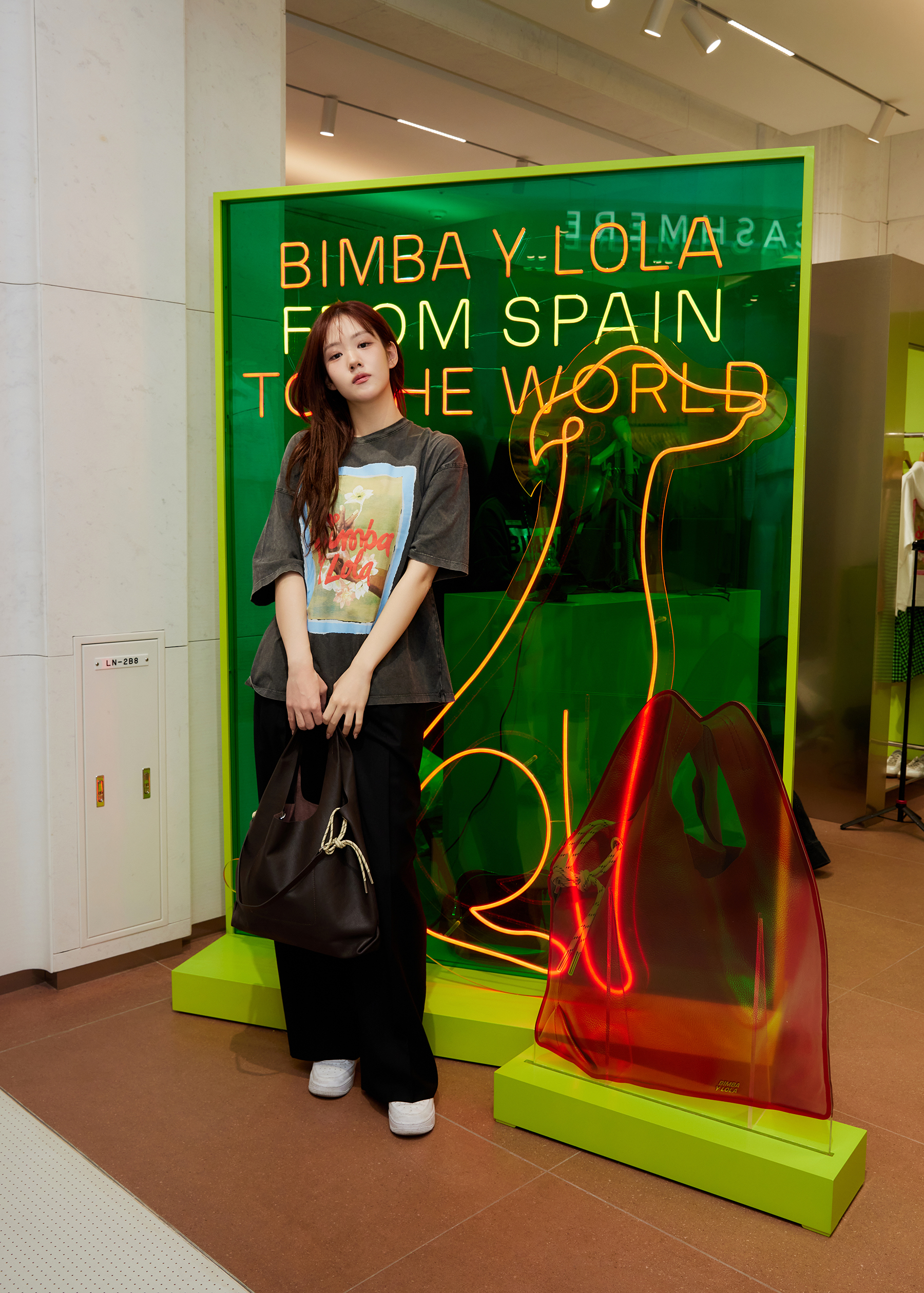 d08a98f1ccd4d.jpg