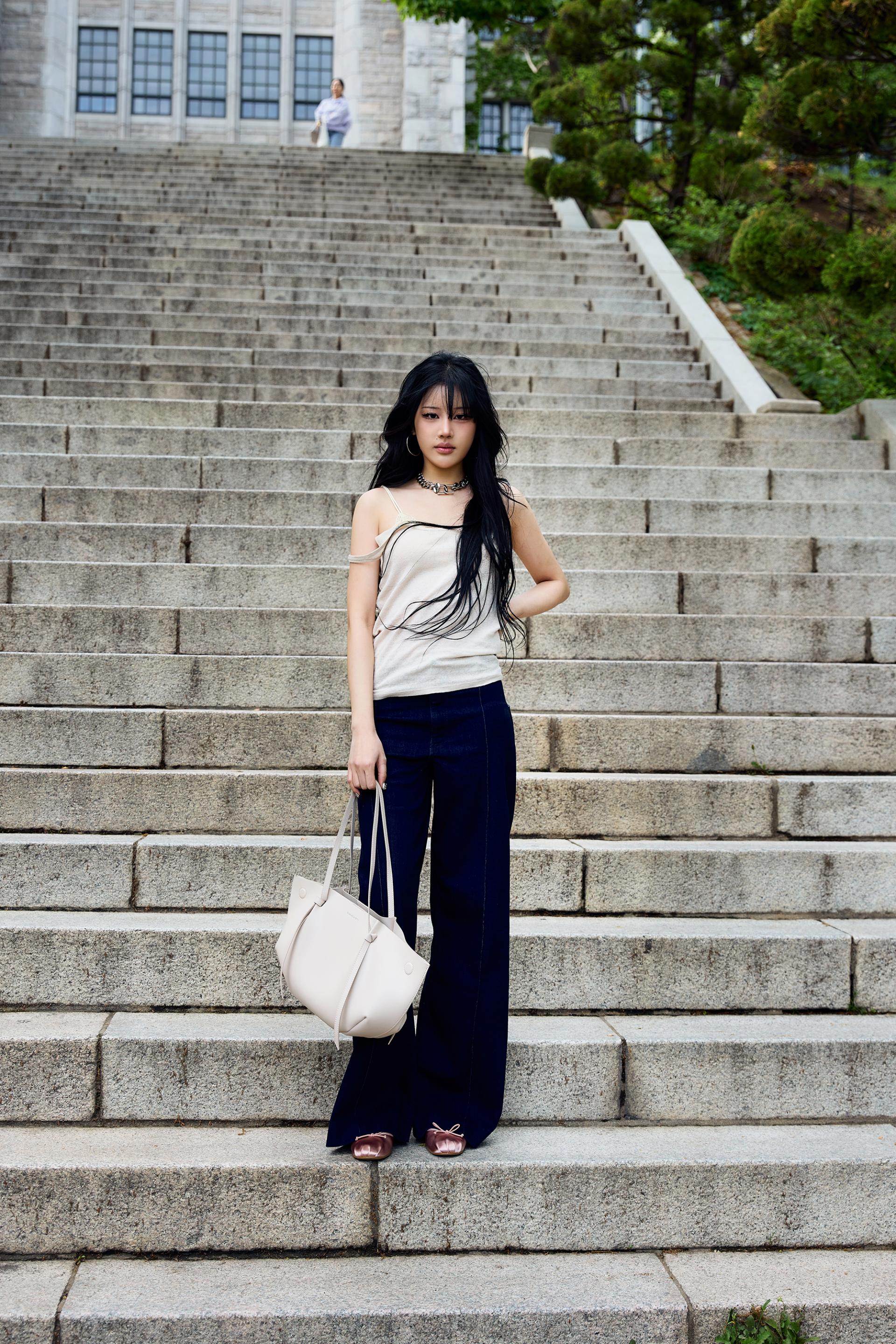 d157beccdd53a.jpg