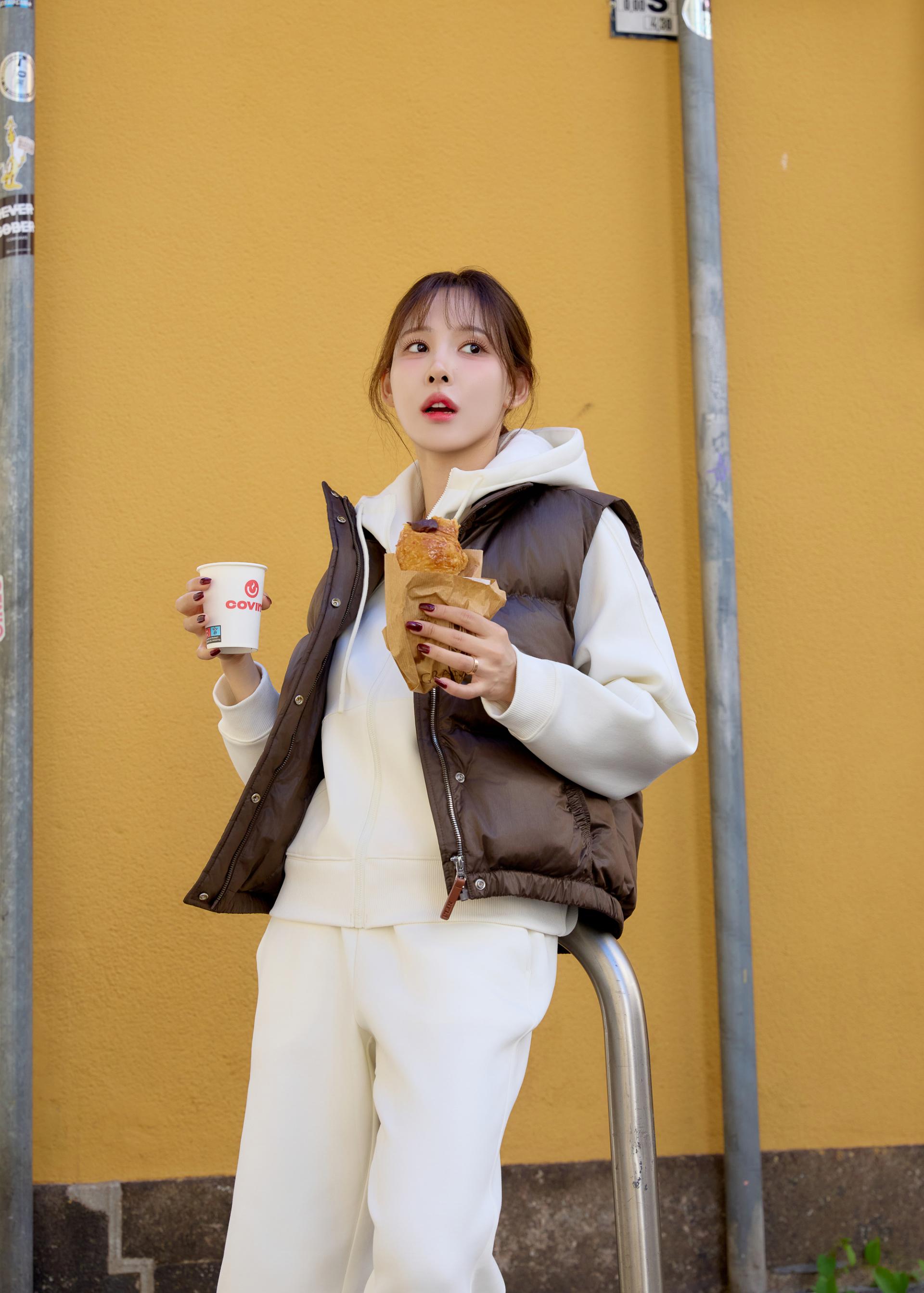 d44a42a64db36.jpg