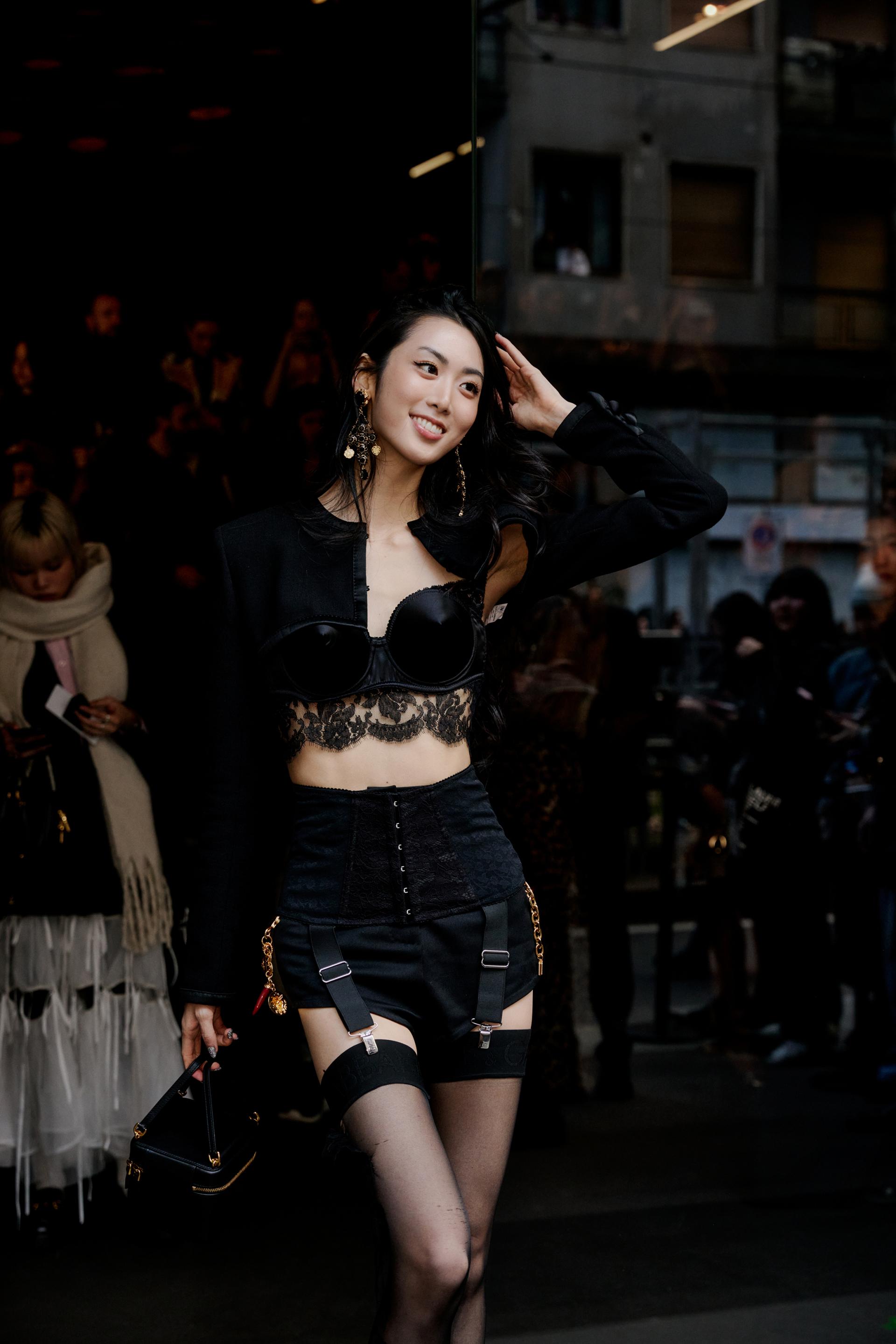 d52408e14a201.jpg