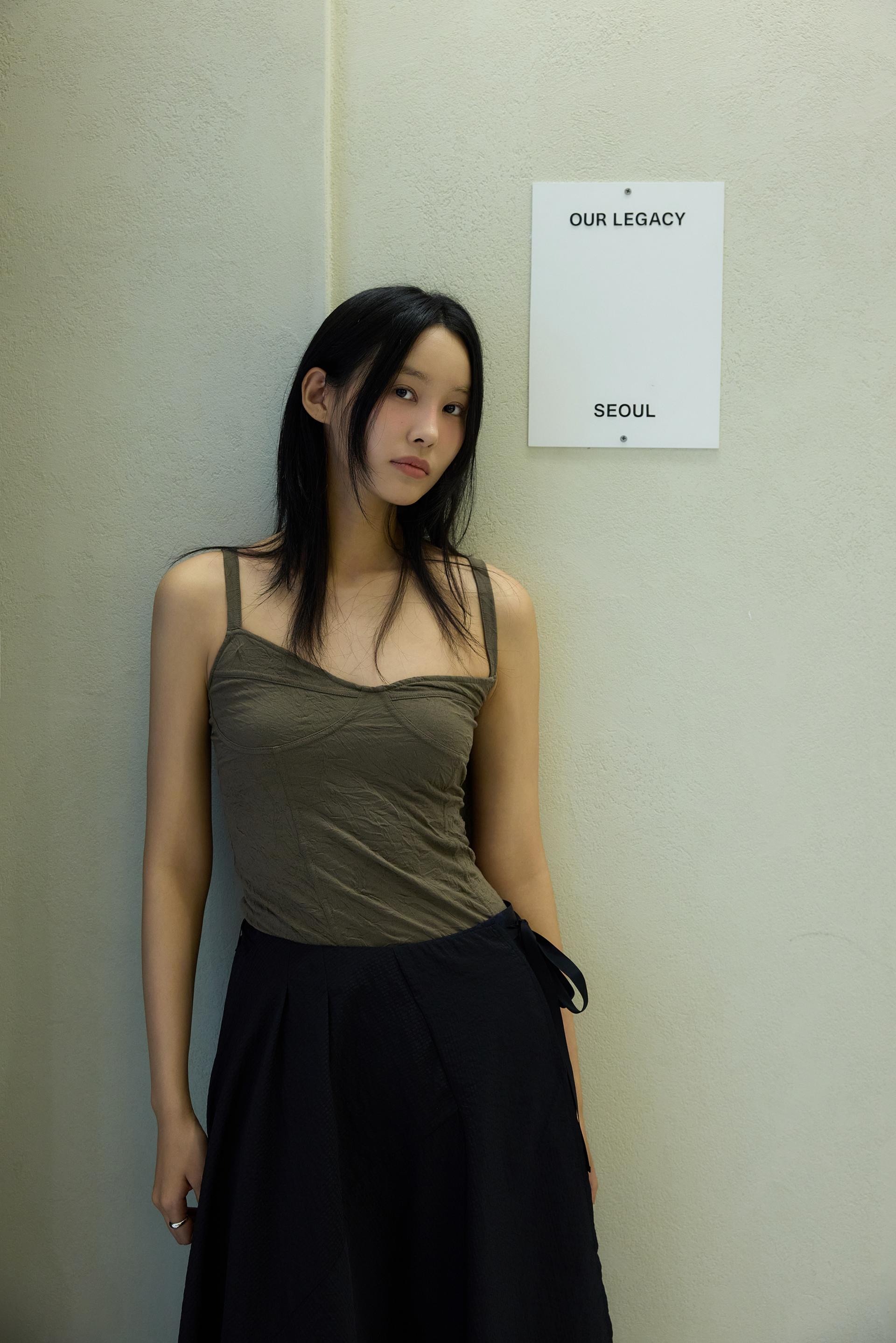 d63619668c2ee.jpg
