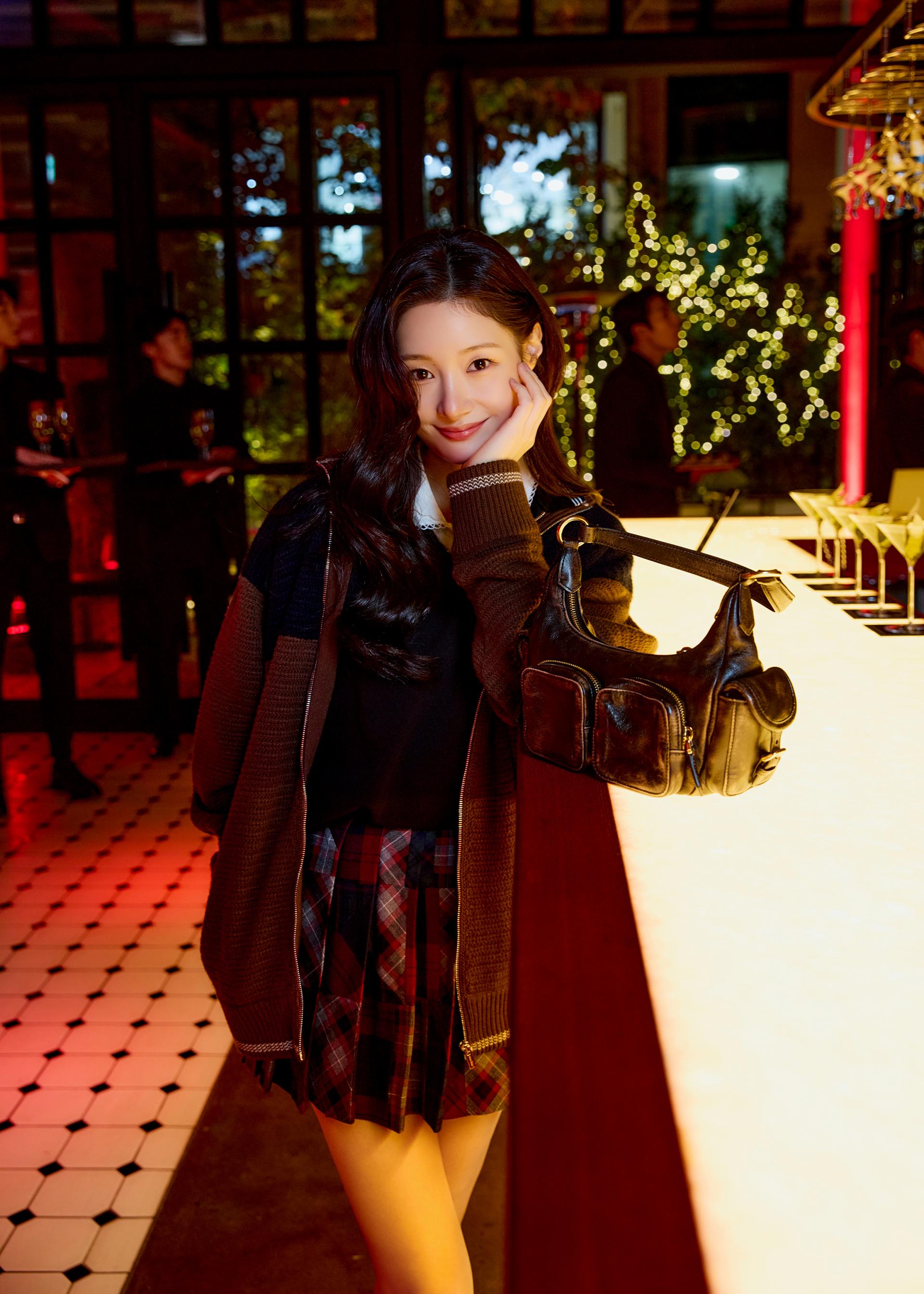 d67490db1b494.jpg