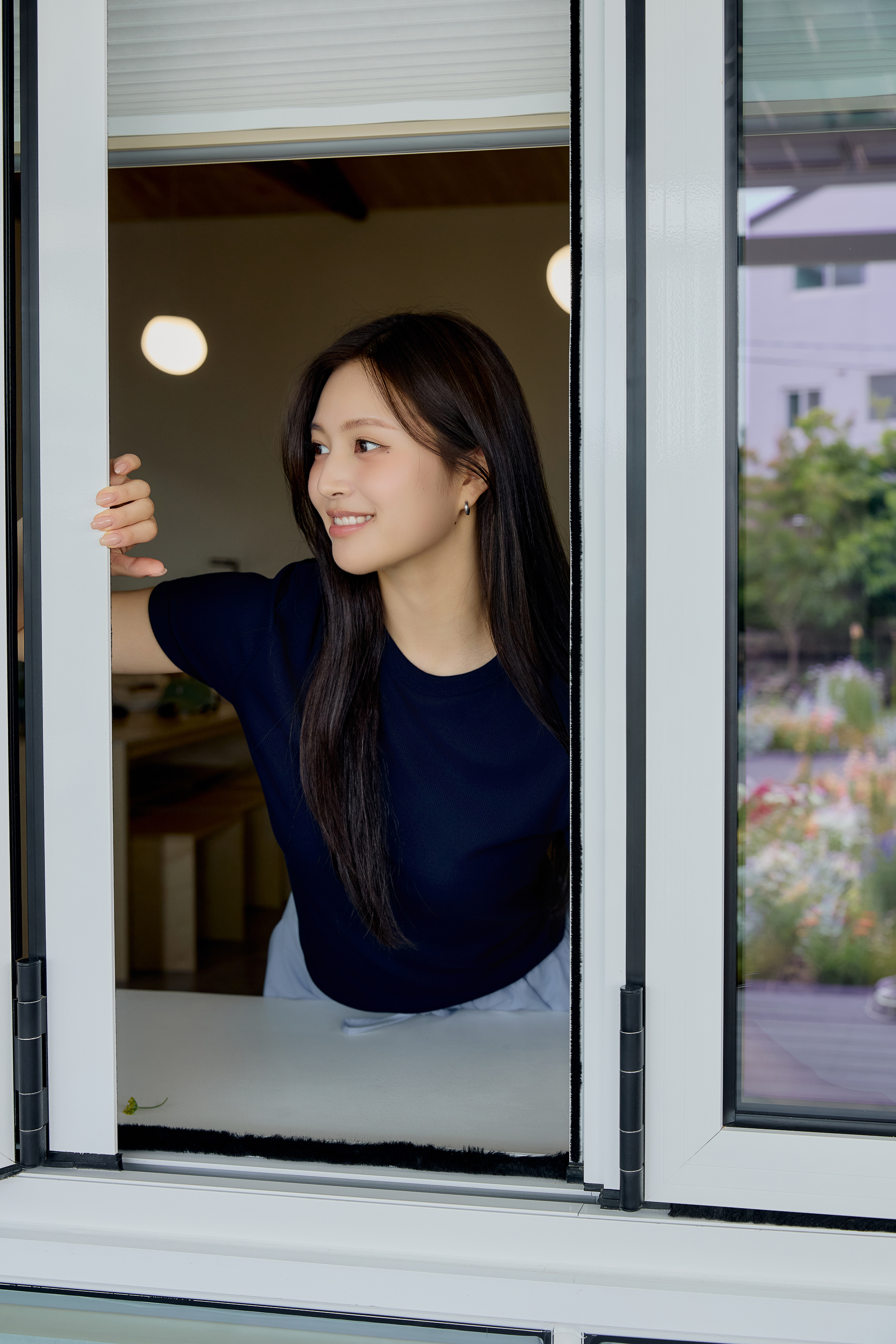 d8845be2f7ca7.jpg