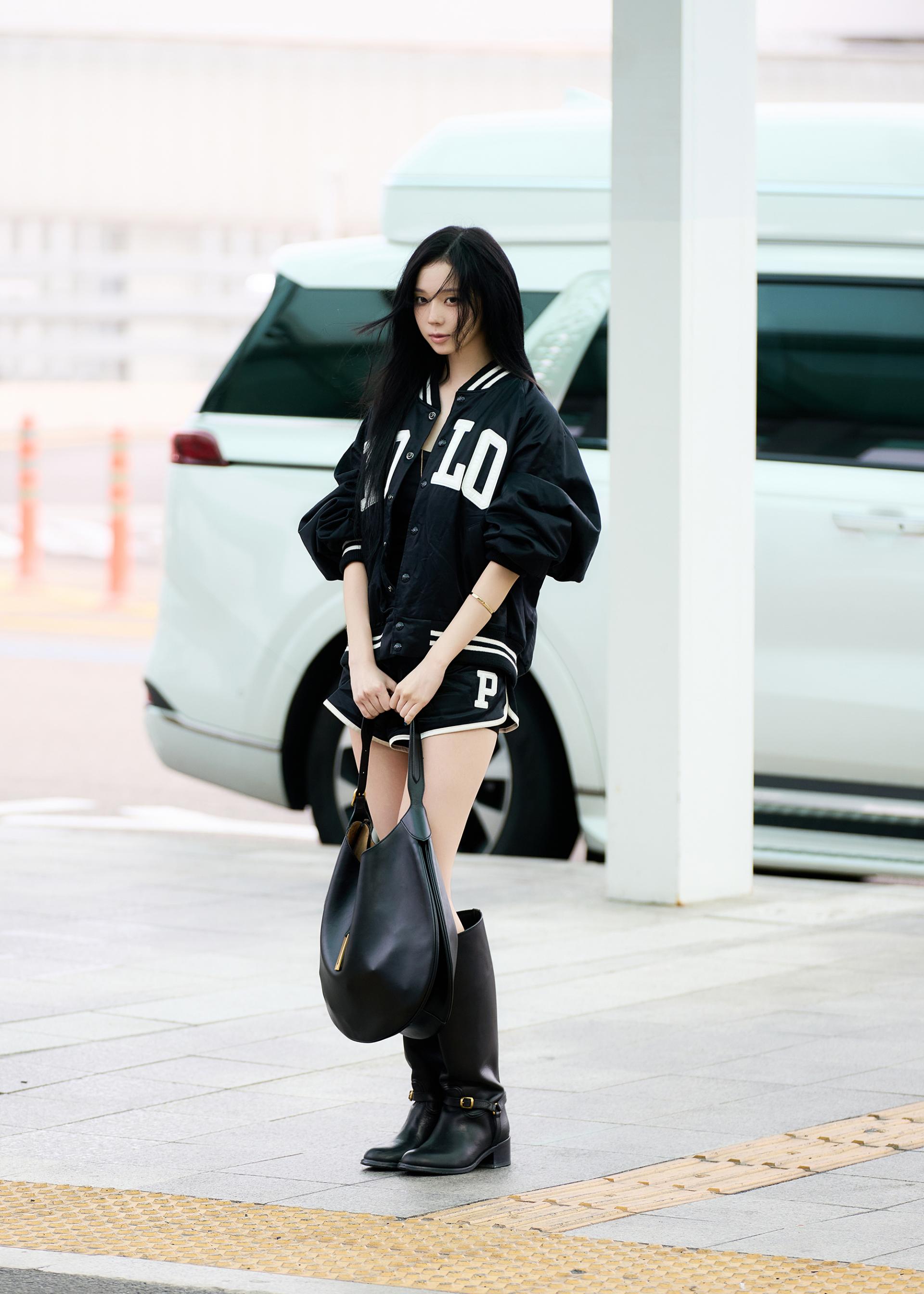 dbe4477278c7d.jpg