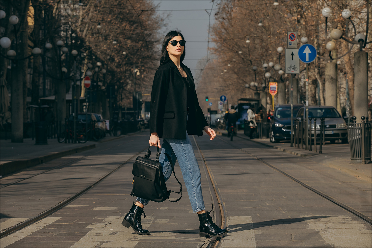 de14d973968c0.jpg