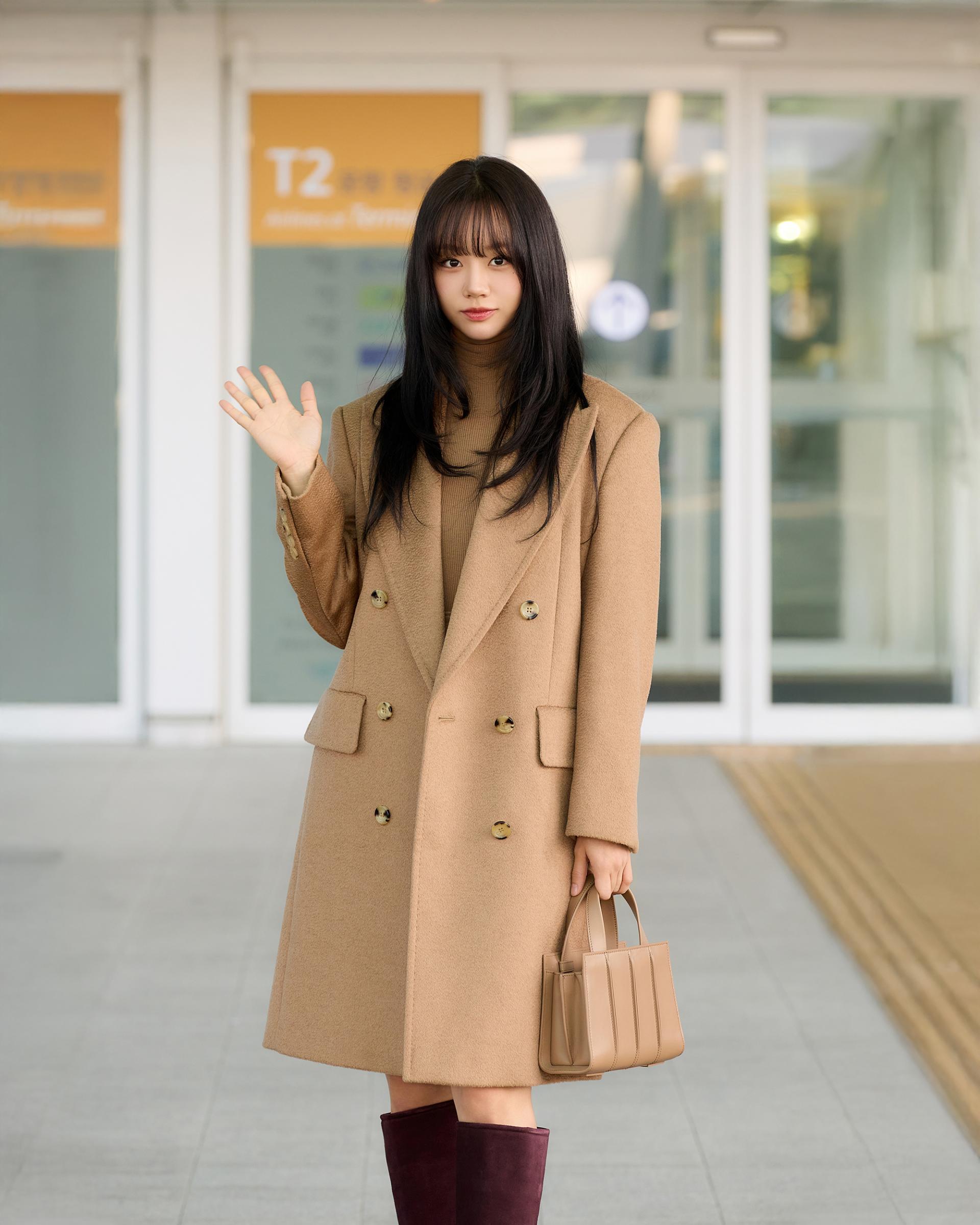 e13d648828b08.jpg