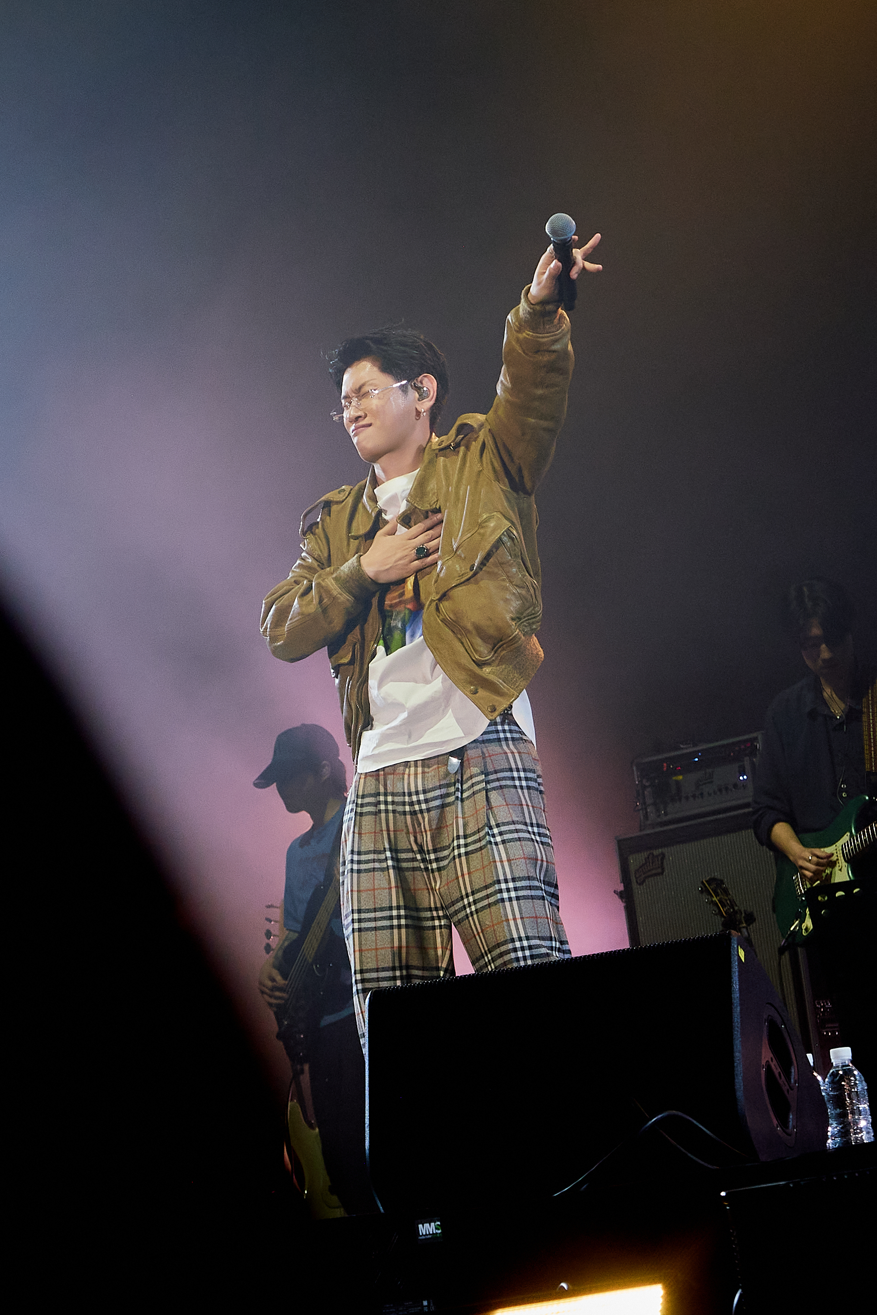 e73976071ee55.jpg