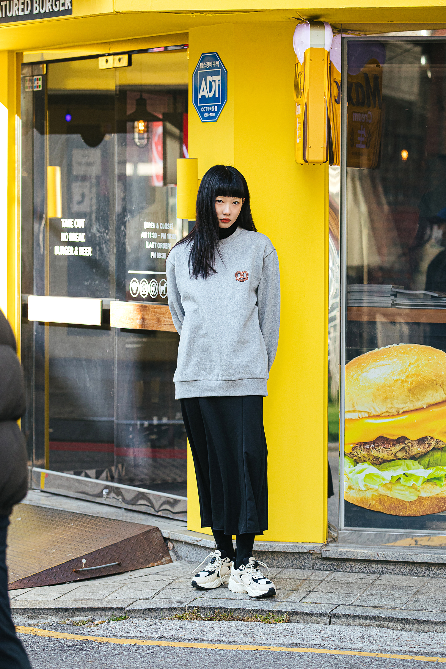 e82d5aa7724f3.jpg