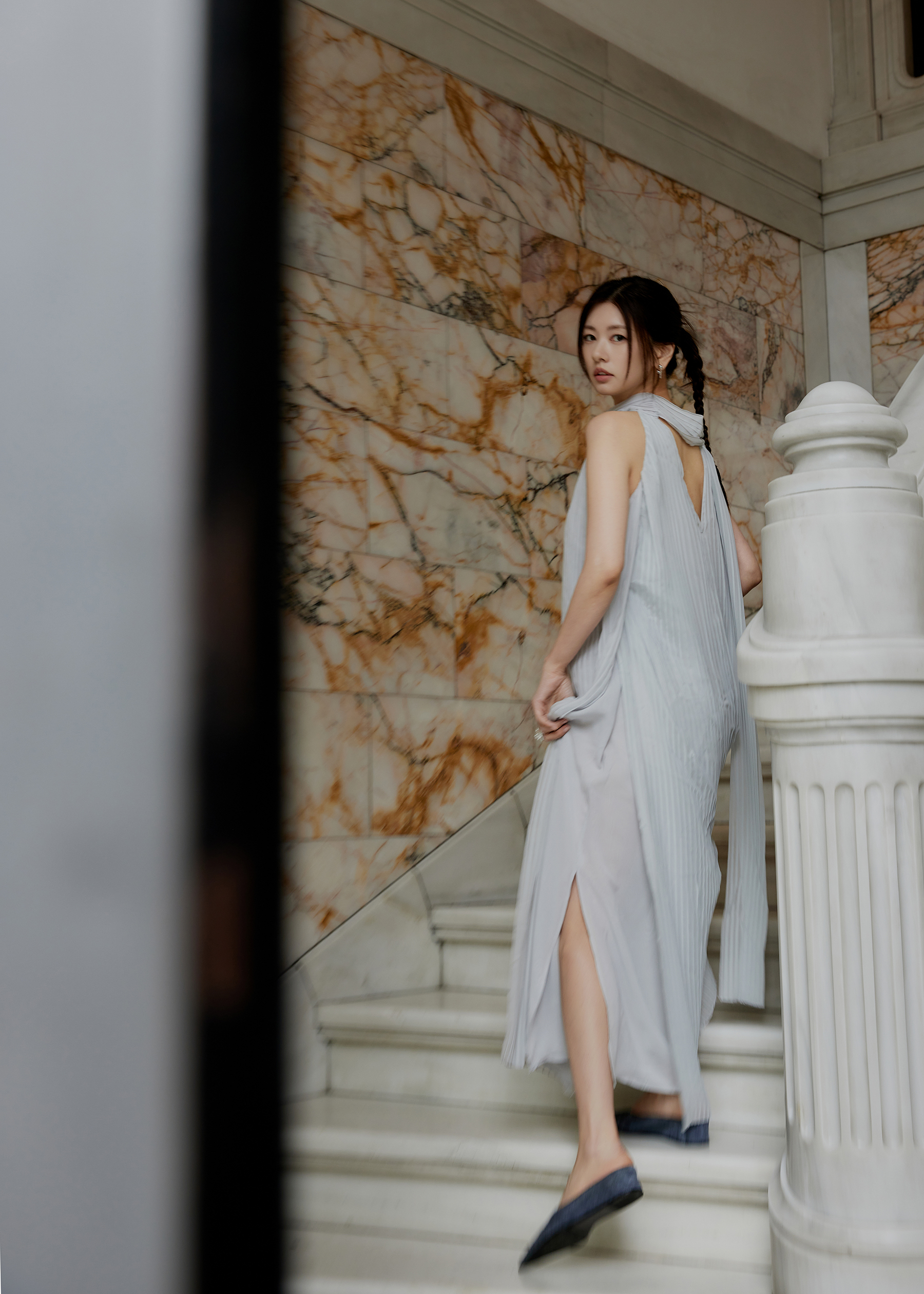 e93540b5a5ca3.jpg