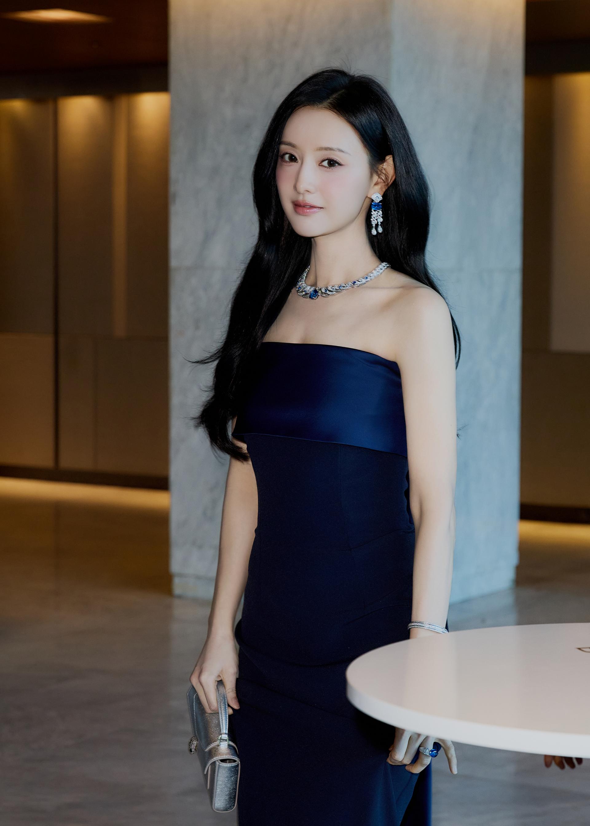 e99755f55b9ec.jpg