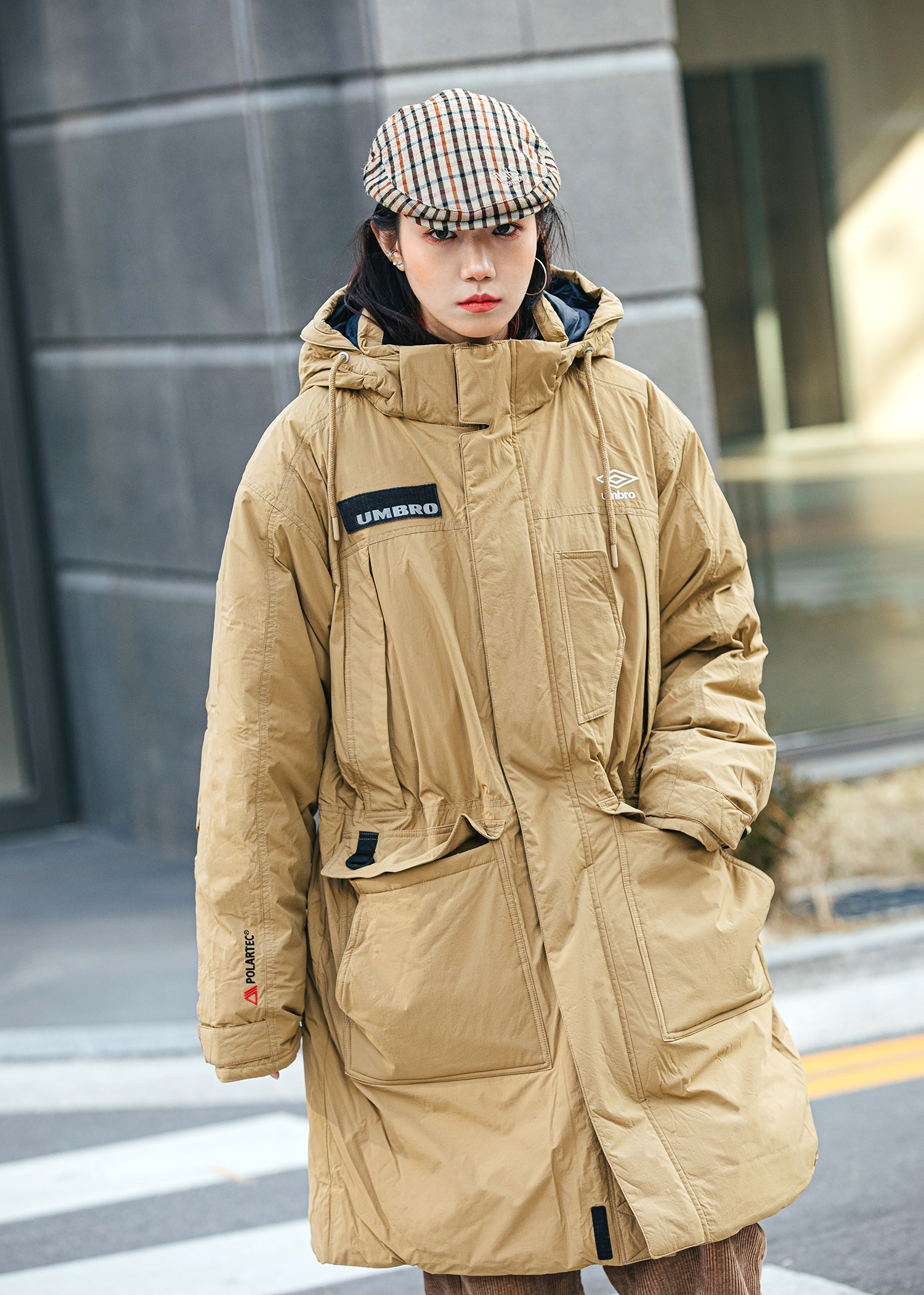 eb82291c50347.jpg