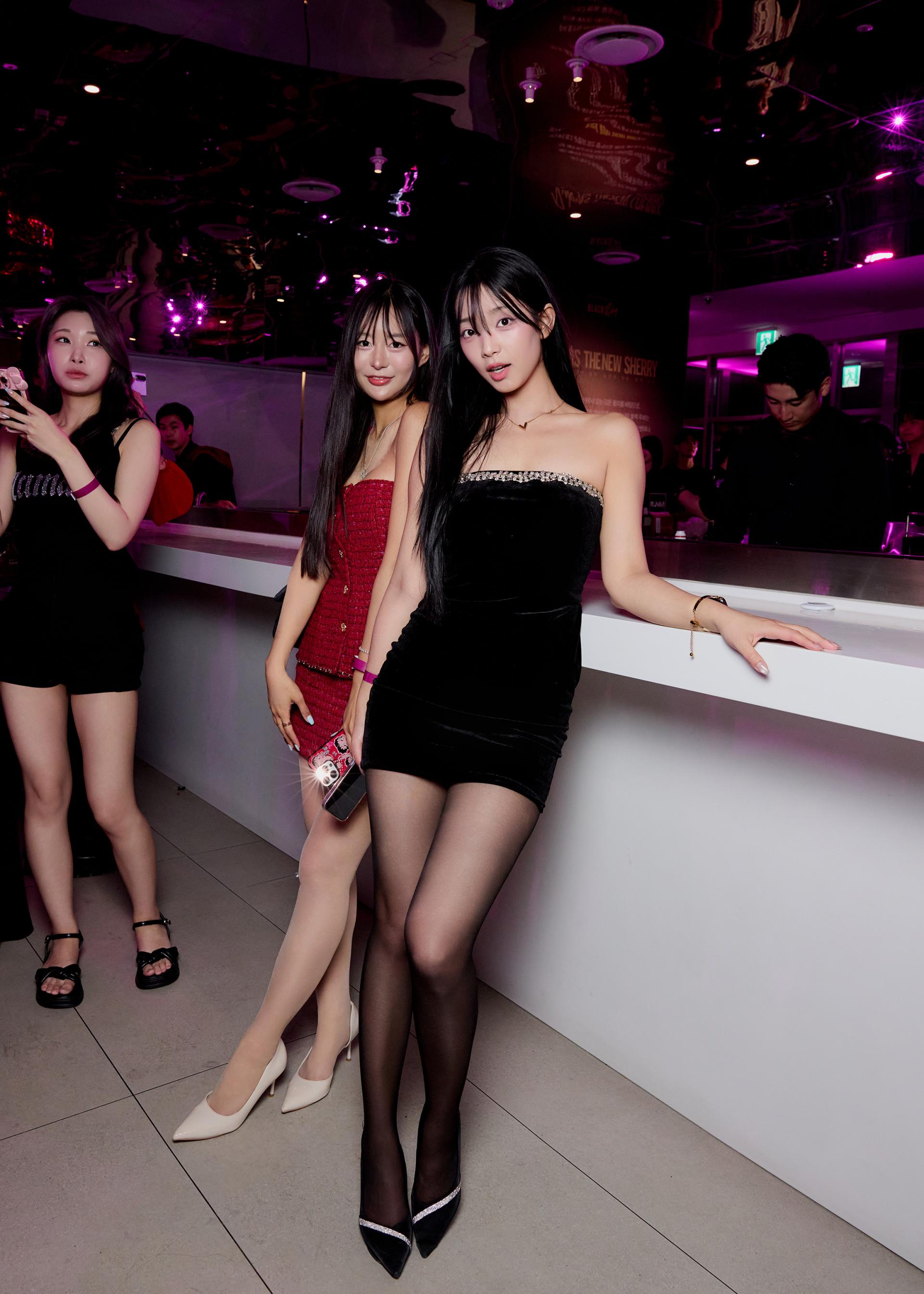 edb9a5f5024e4.jpg
