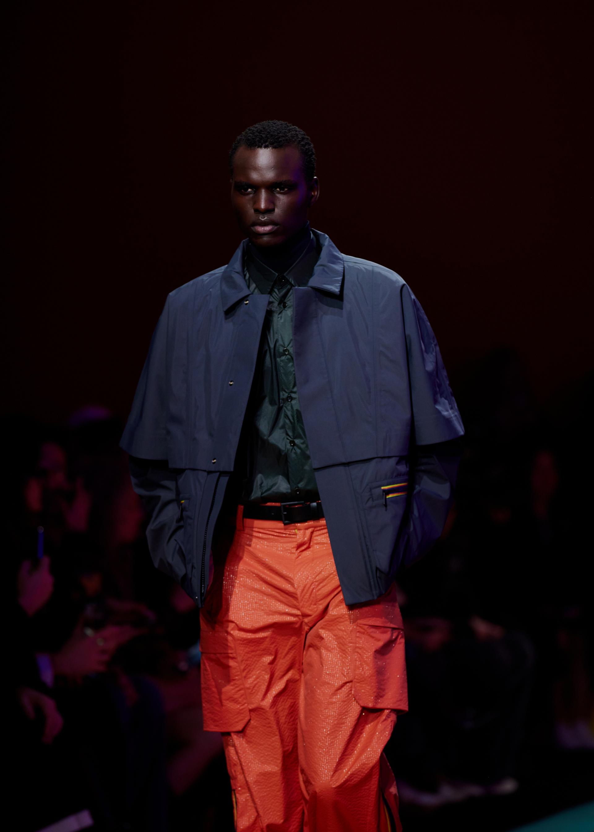 ef30d5430d01f.jpg