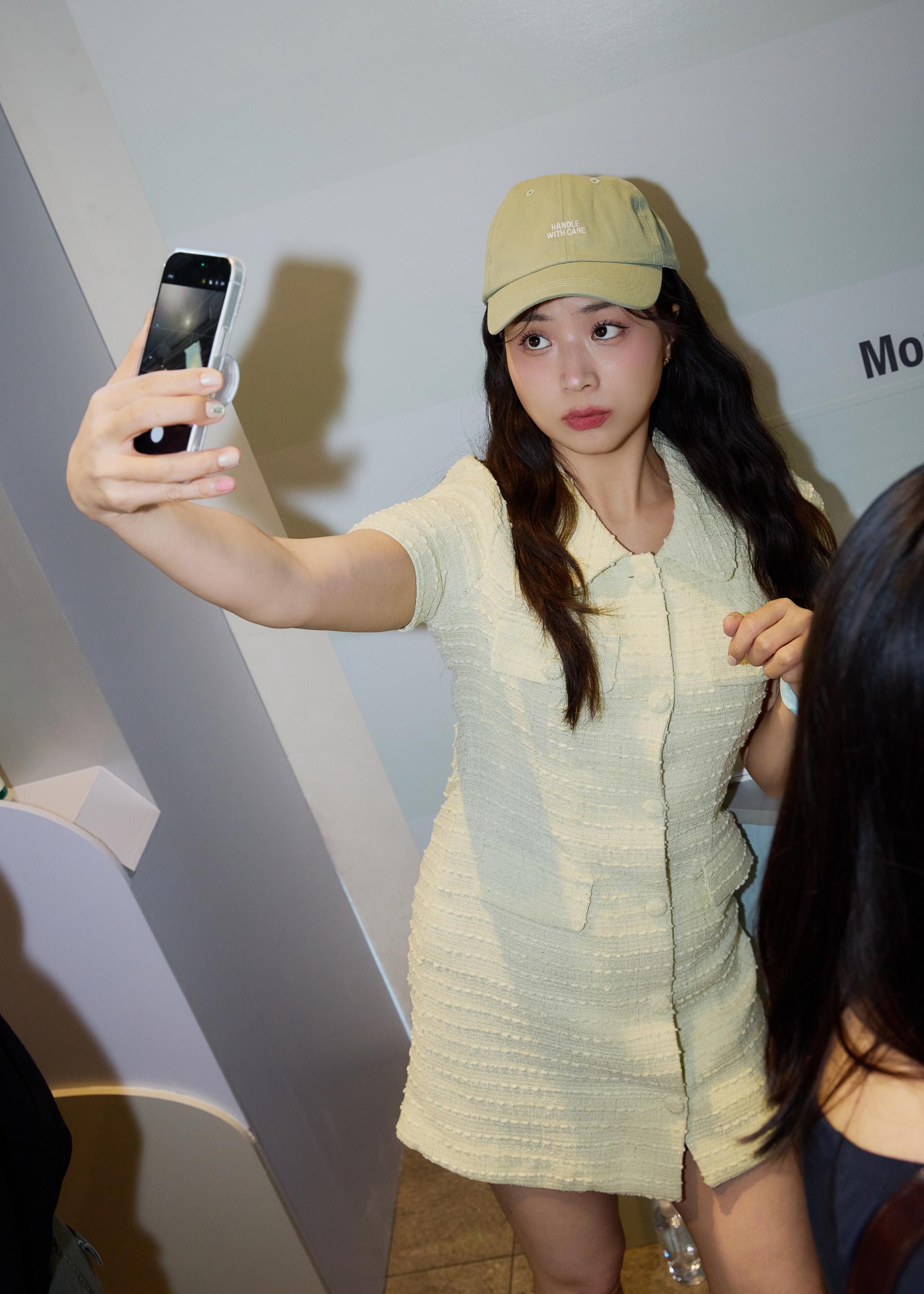 ef8b7970b5df5.jpg