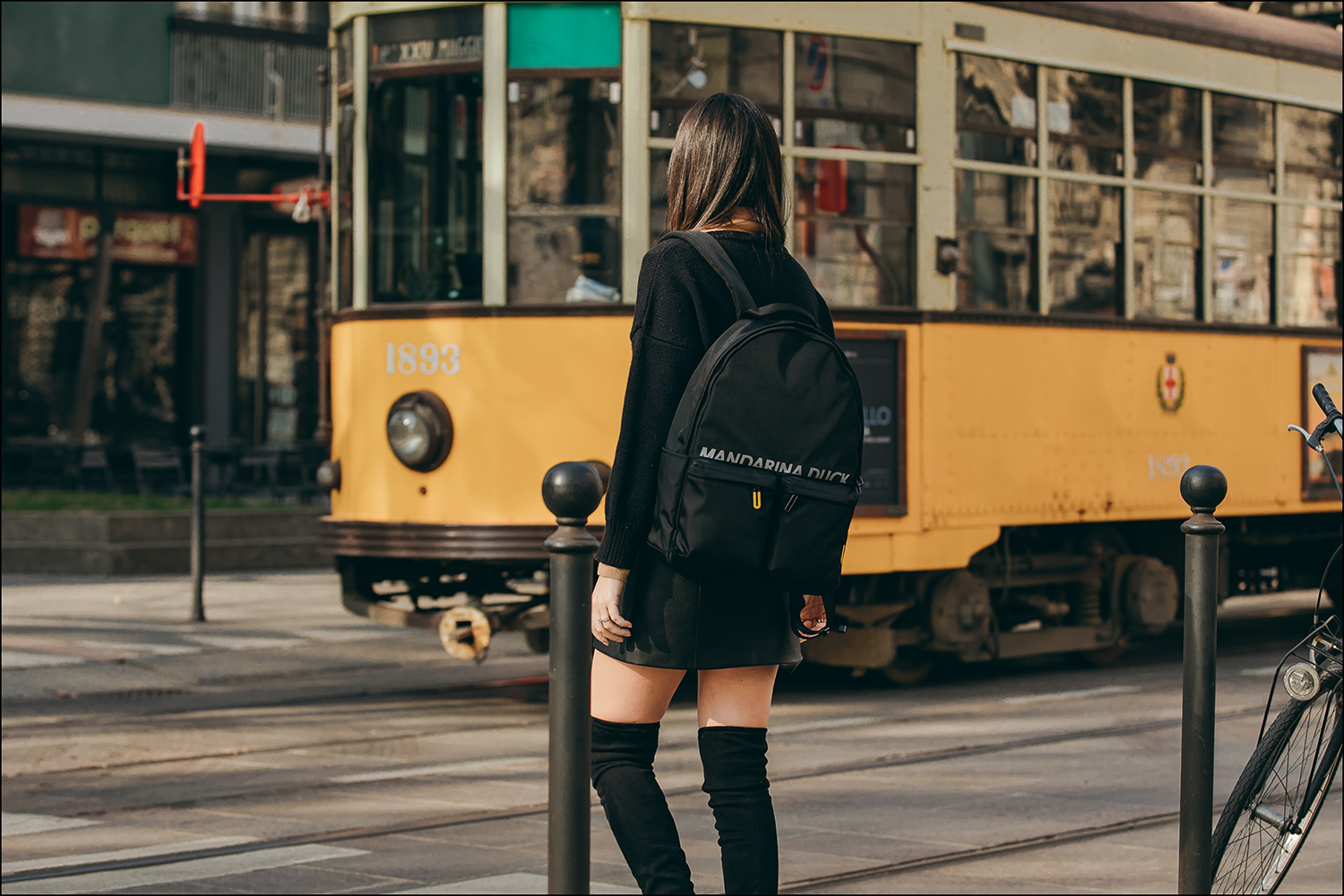 f06934d9c43a7.jpg