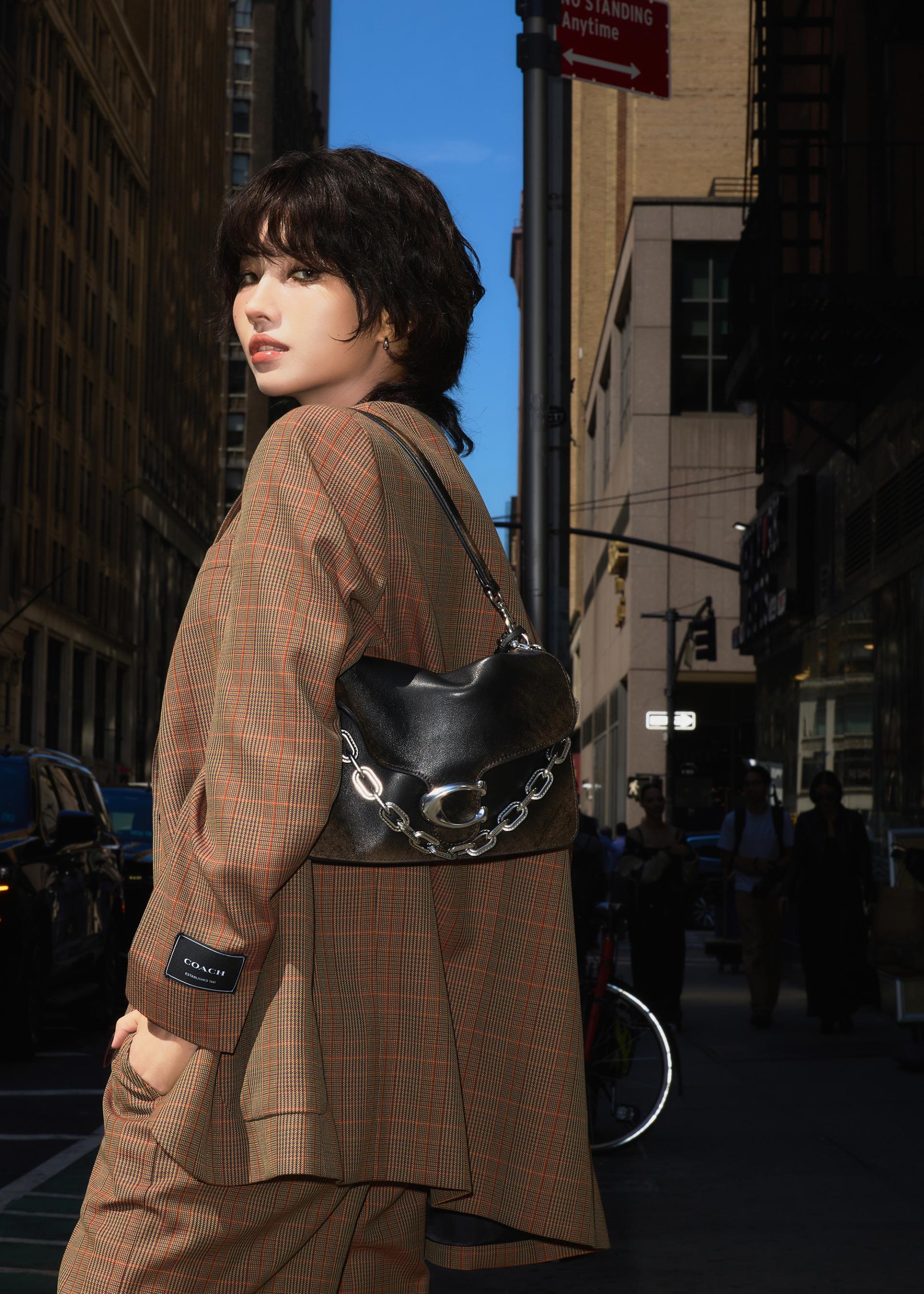 f267ef6ae73a9.jpg