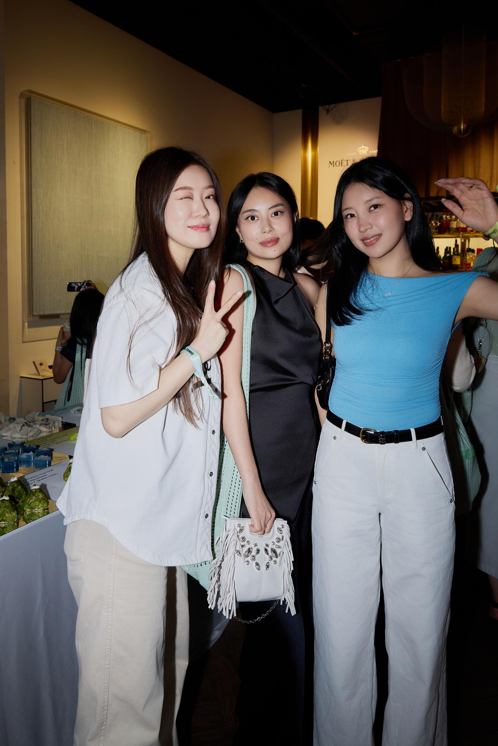 f36b802c8c539.jpg