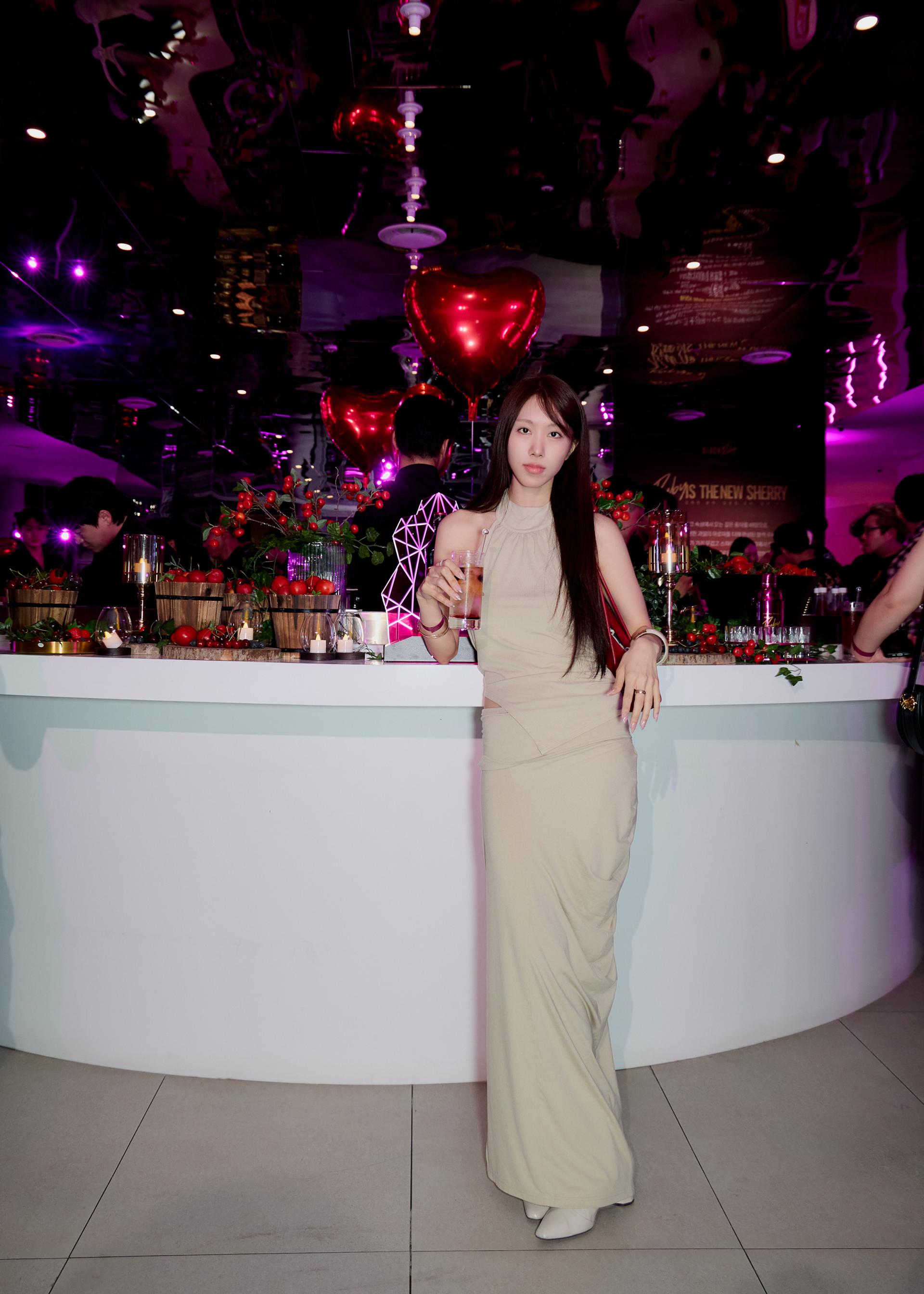 f501309141d3e.jpg