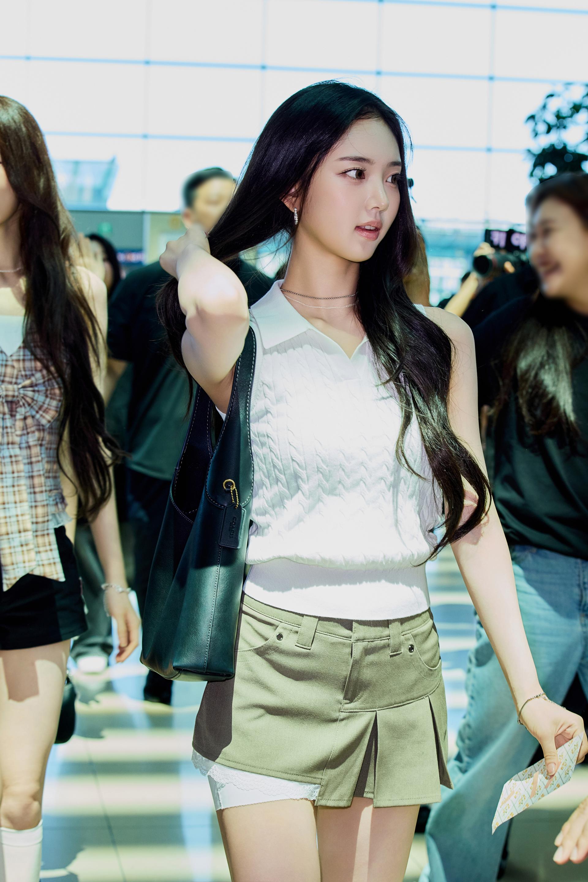 f5ebf1d027aee.jpg