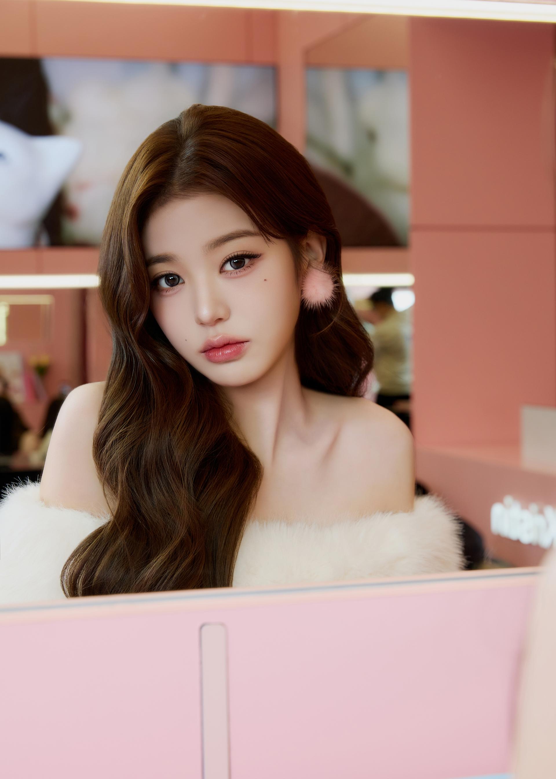 f720c84e7a69e.jpg