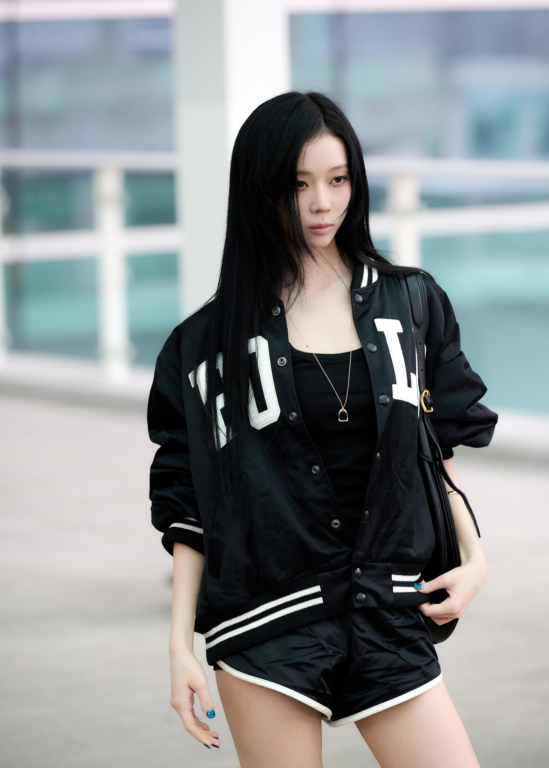 f87a14645d9c0.jpg