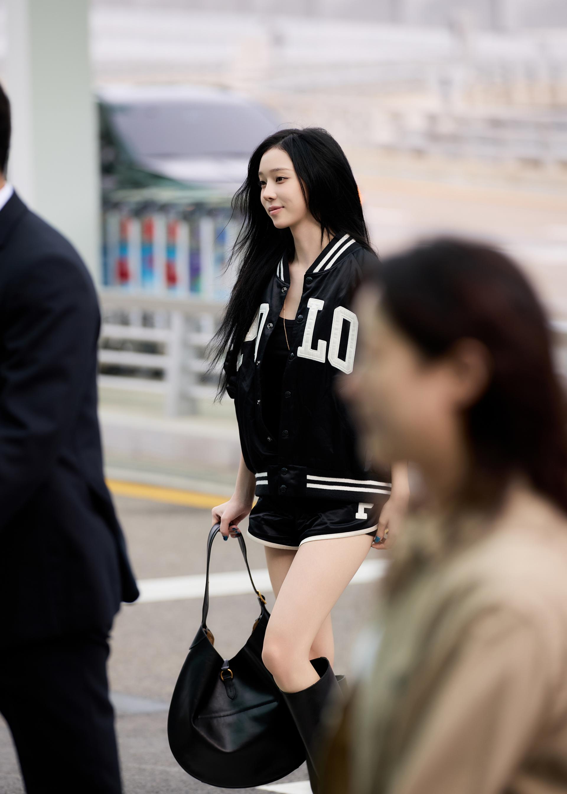 fa40938707a14.jpg