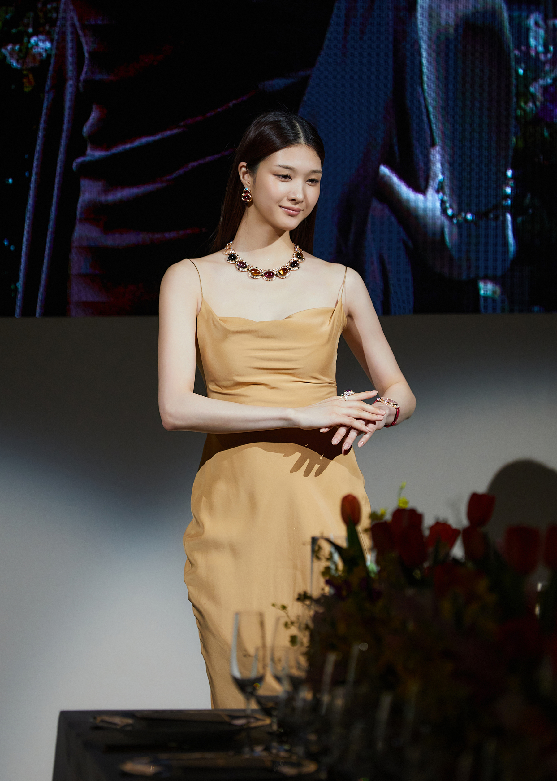 fed5e87716936.jpg