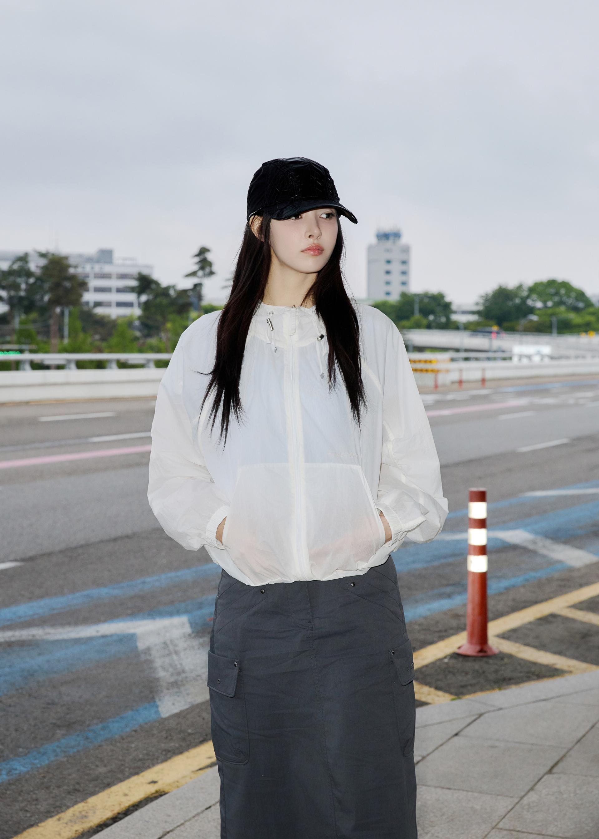 ff6a8fd70f3f4.jpg