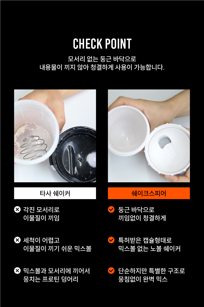 트라이탄 밀리터리 샌드 리미티드 에디션