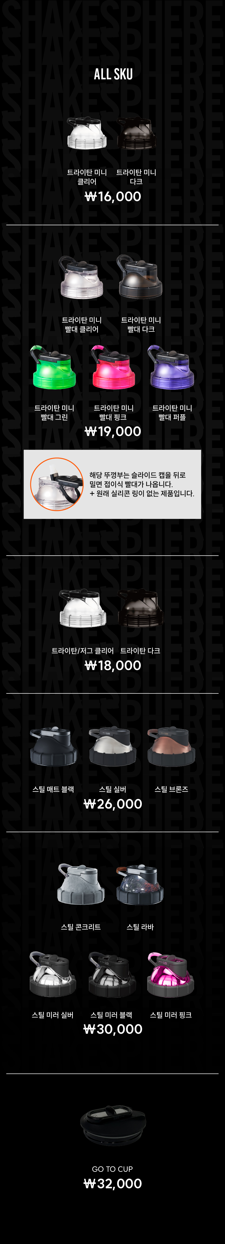 뚜껑부