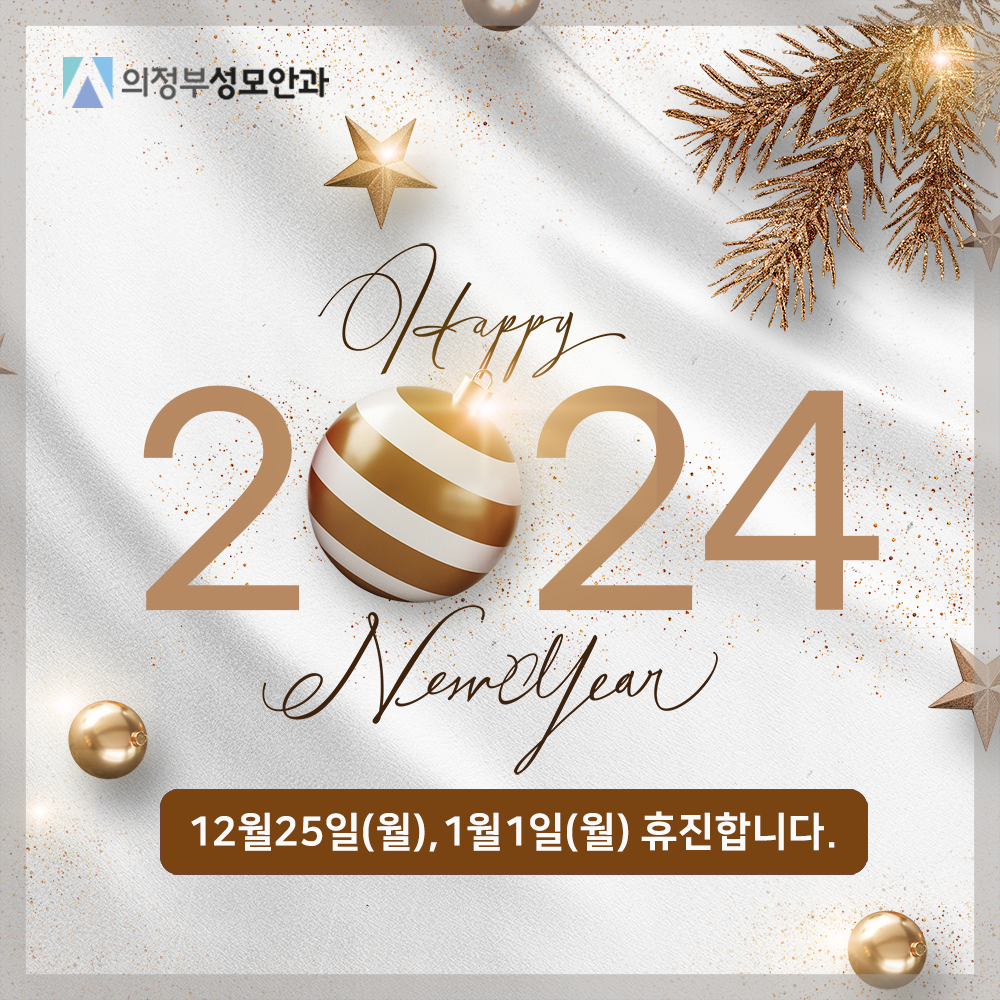 c54d7886cd4b1.png