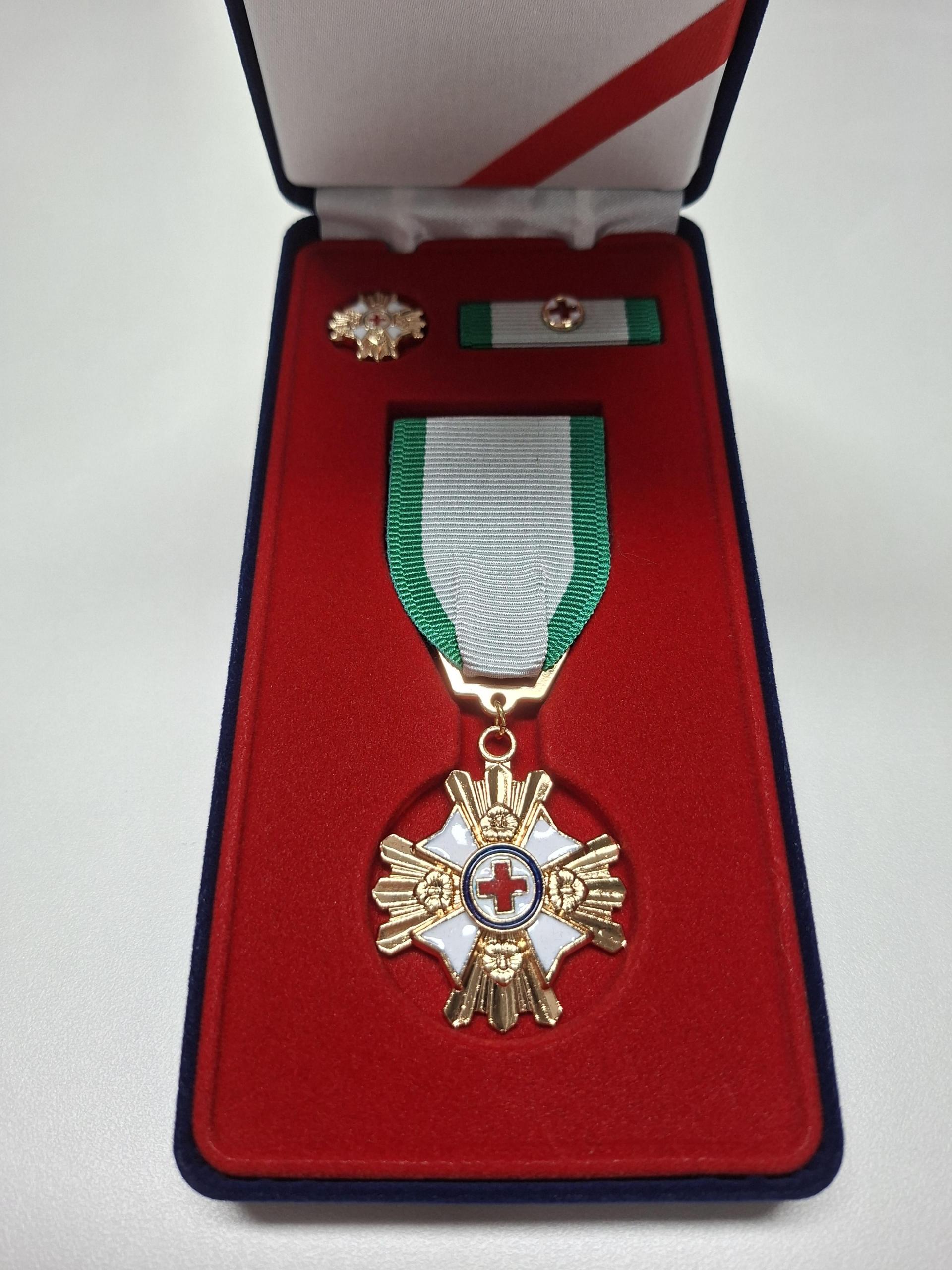 afa8bfd3bcf95.jpg